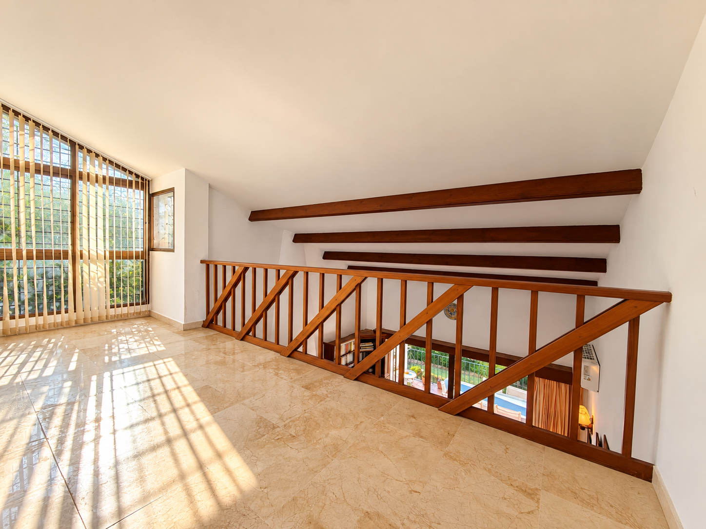 3 Bedroom Villa in Estepona - Photo 6