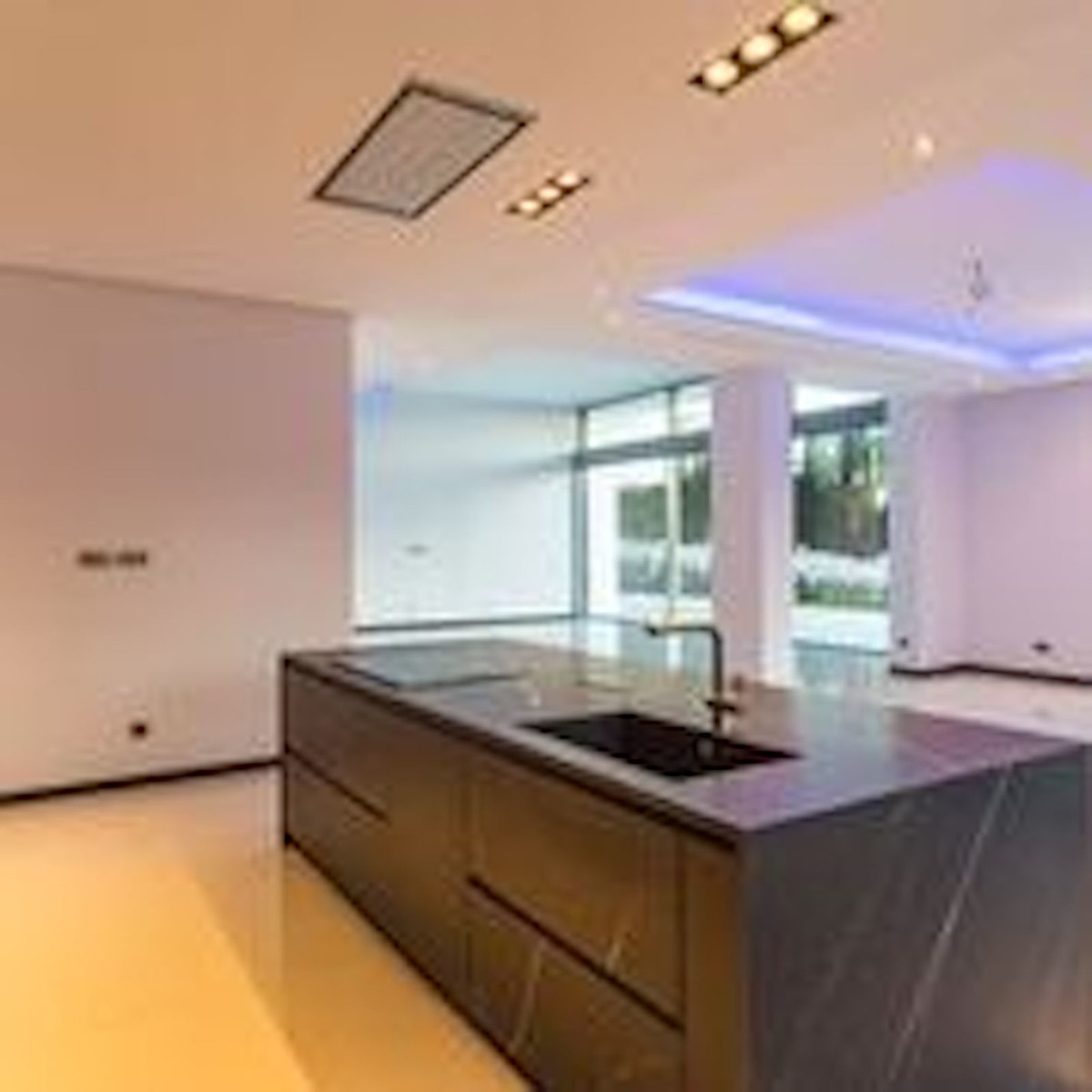 5 Bedroom Villa in San Pedro de Alcántara - Foto 7