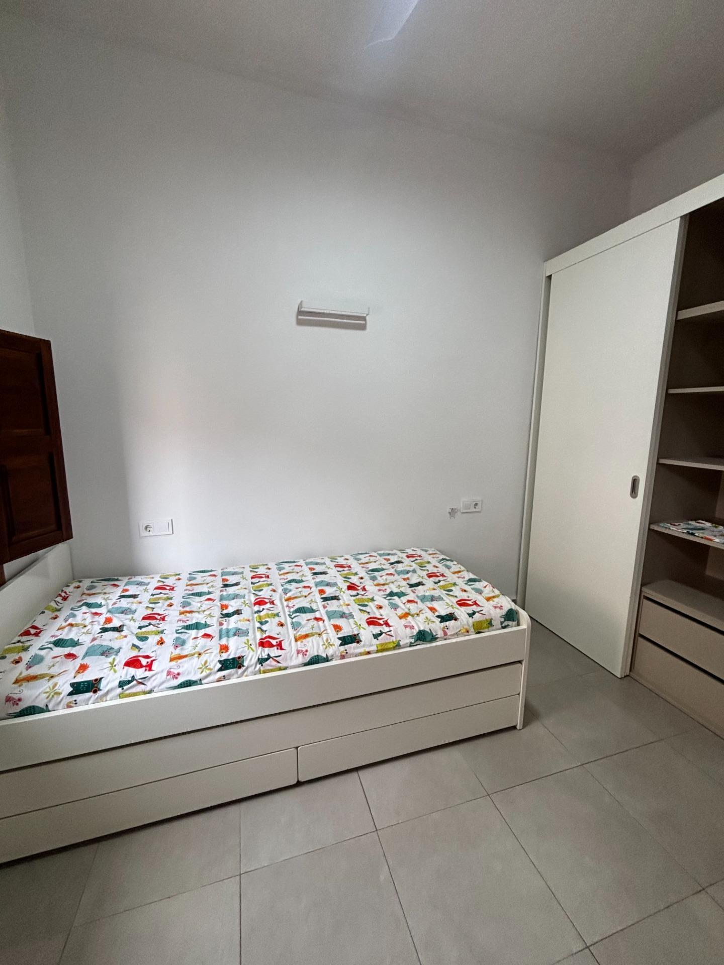 Piso de 4 dormitorios en Baleares – Foto 23