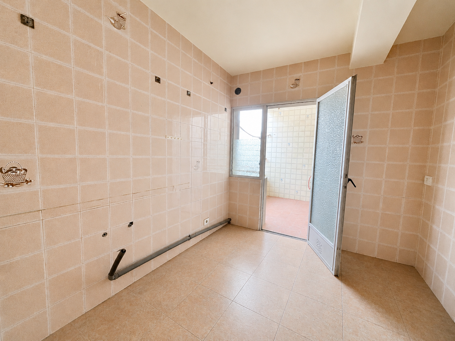 Espaço comercial em Almería, Espanha – Foto 12