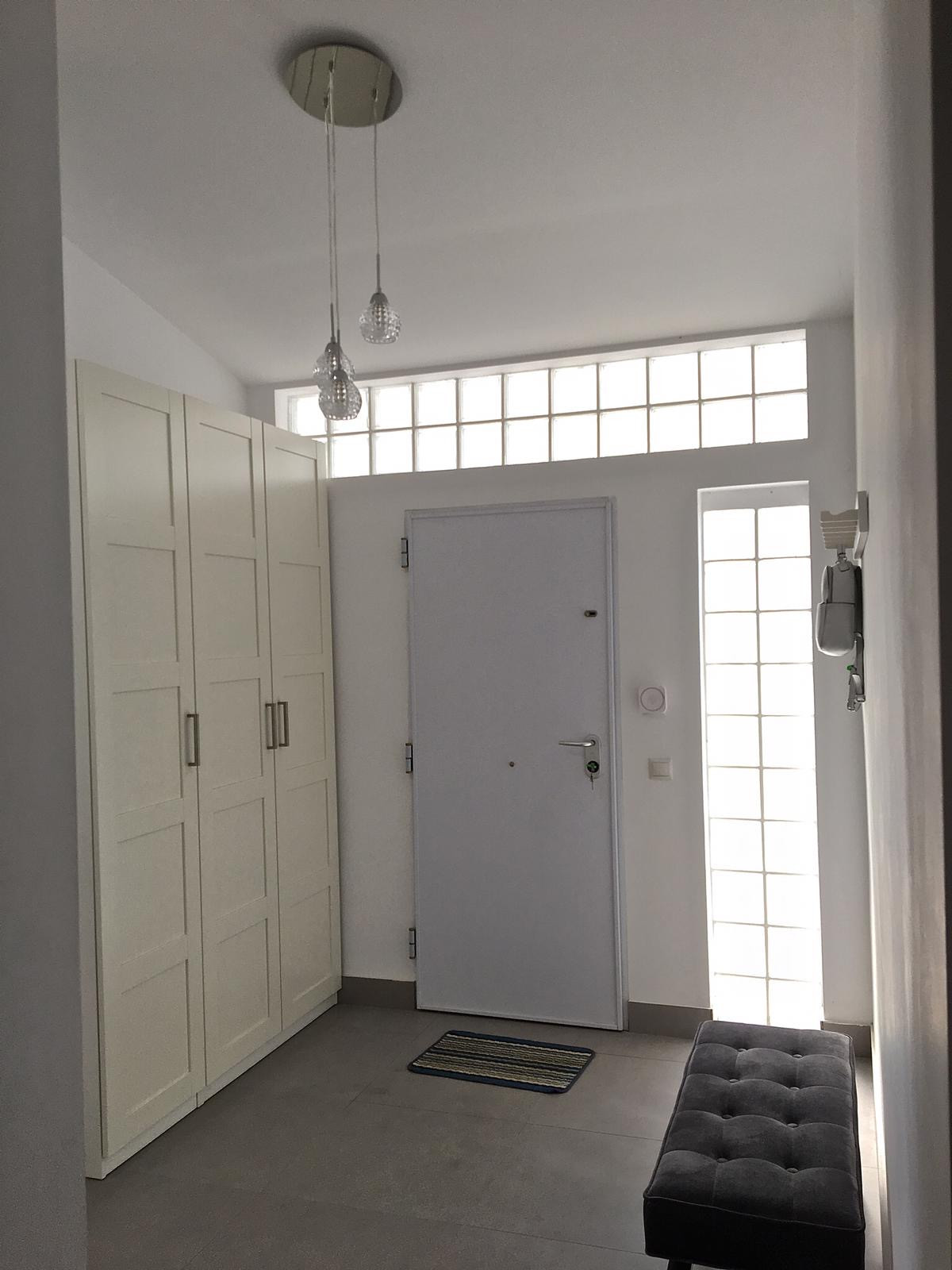 4 Bedroom Villa in Estepona - Photo 18
