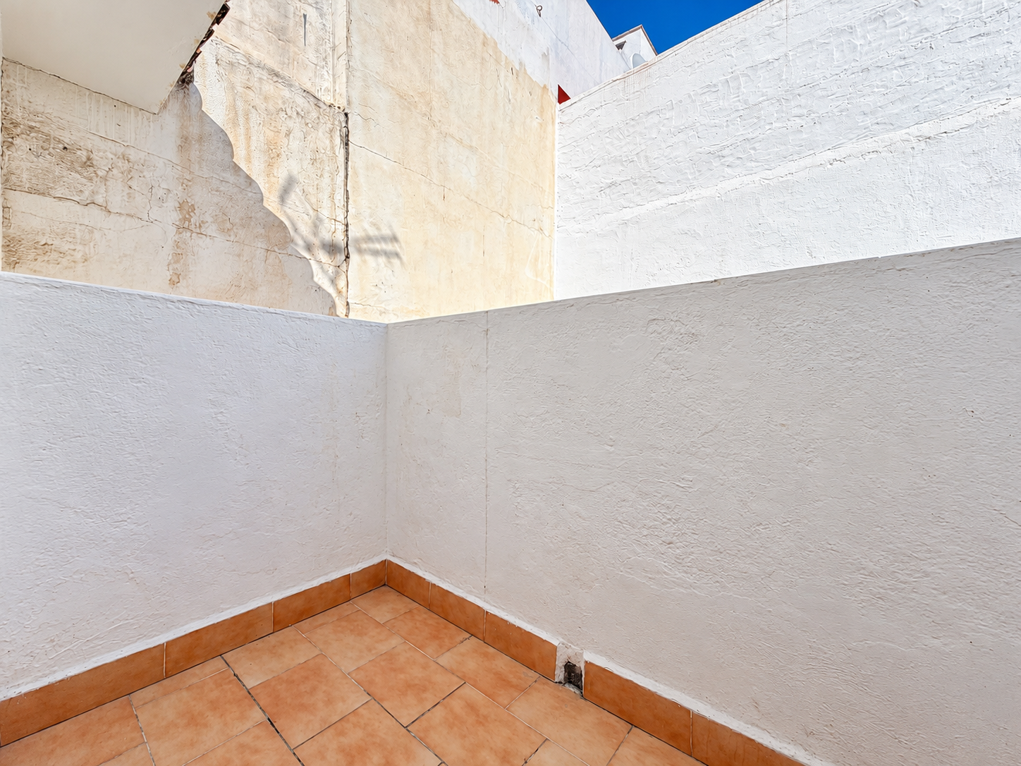 Wohnung mit 3 Schlafzimmern in Málaga, Spanien – Foto 8
