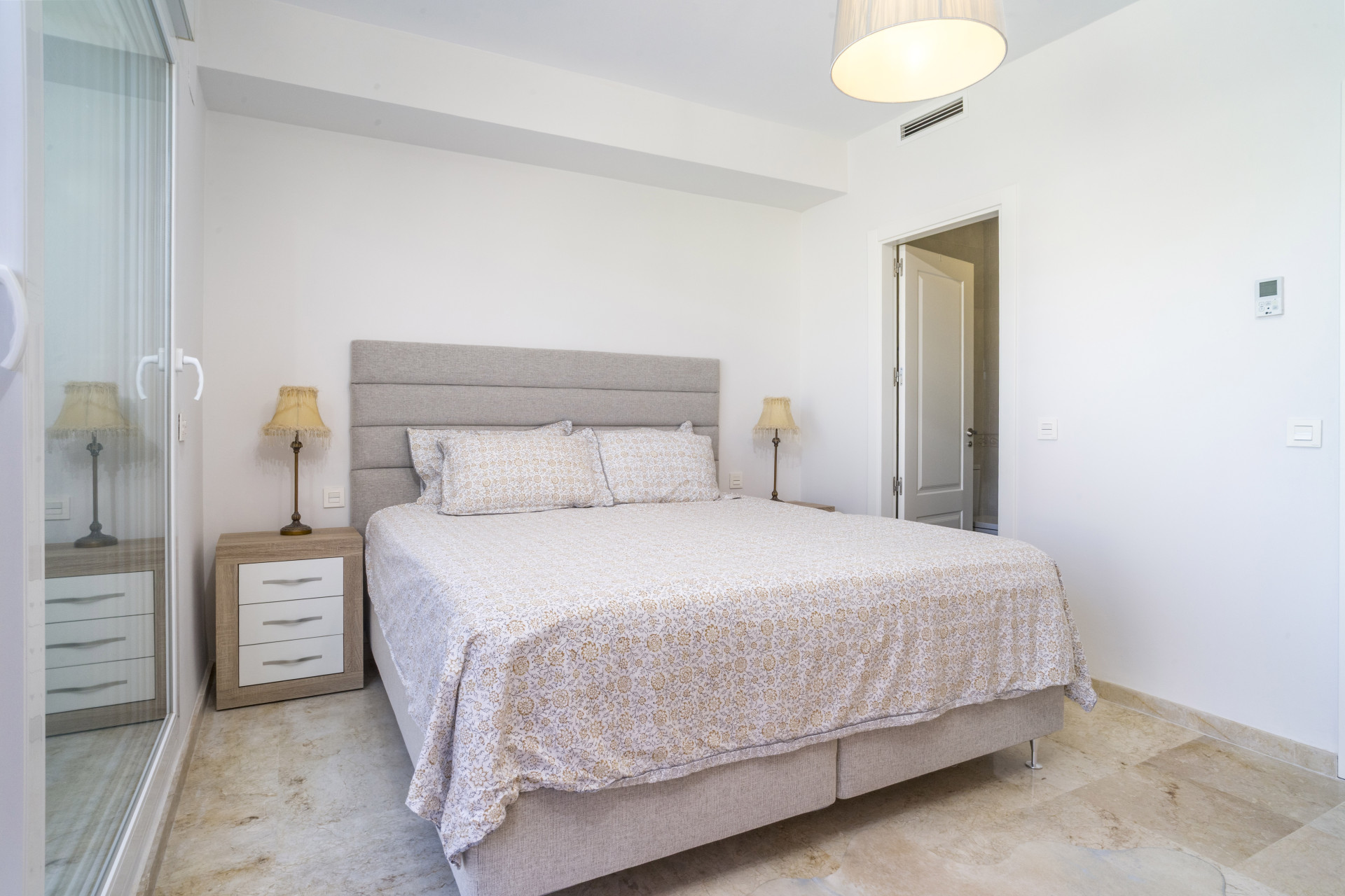 5 Bedroom Townhouse in Marbella - Foto 6