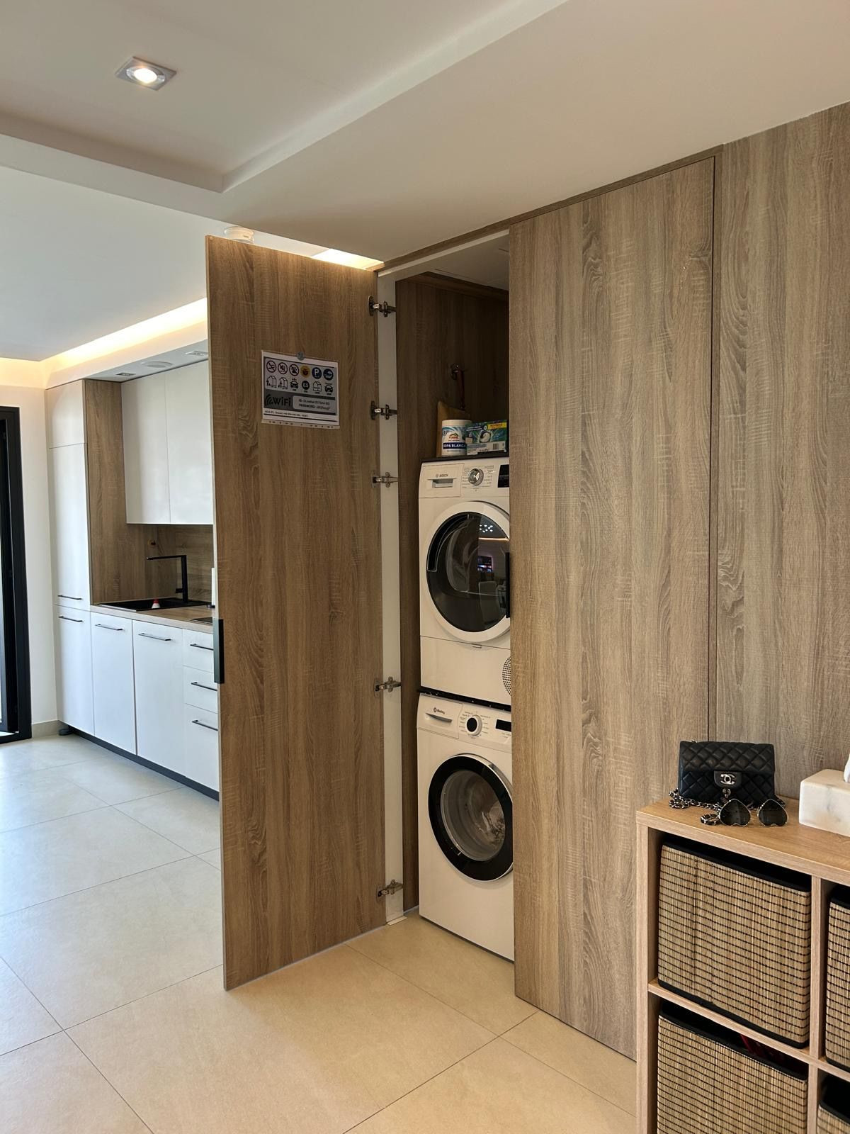 3 Bedroom Apartment in Benahavís - Foto 14