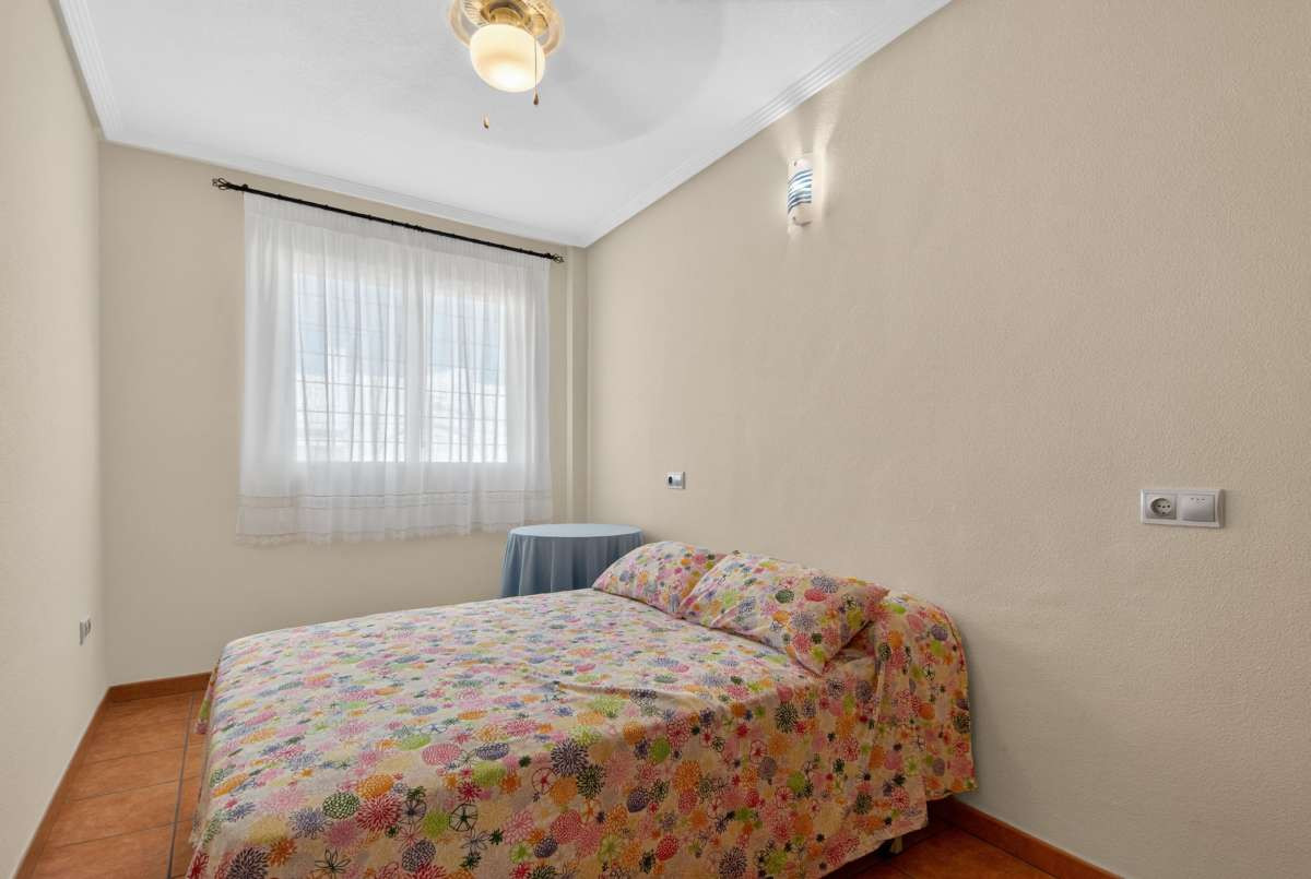 Moradia com 5 quartos em Múrcia, Espanha – Foto 15