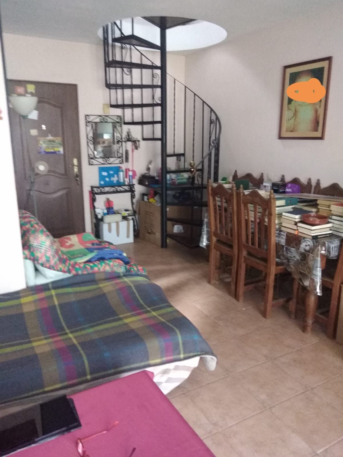 2 Bedroom Townhouse in Marbella - Foto 2