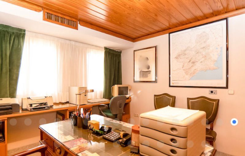 Villa con 4 camere a Murcia, Spagna – Foto 13