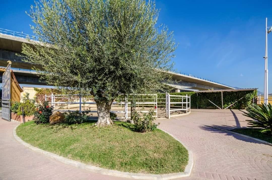 2 Bedroom Country house in Mijas - Foto 14