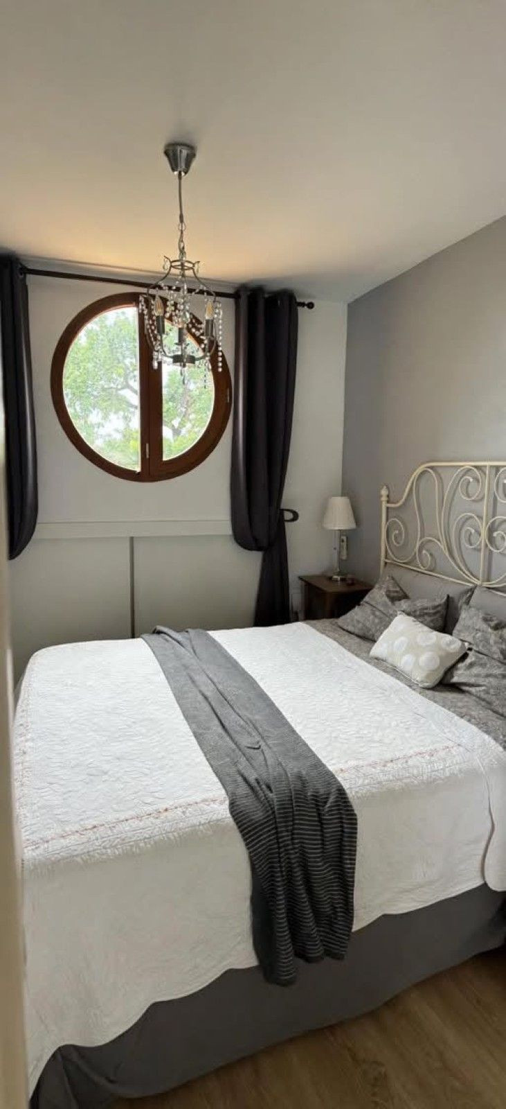 3 Bedroom Townhouse in Marbella - Photo 18