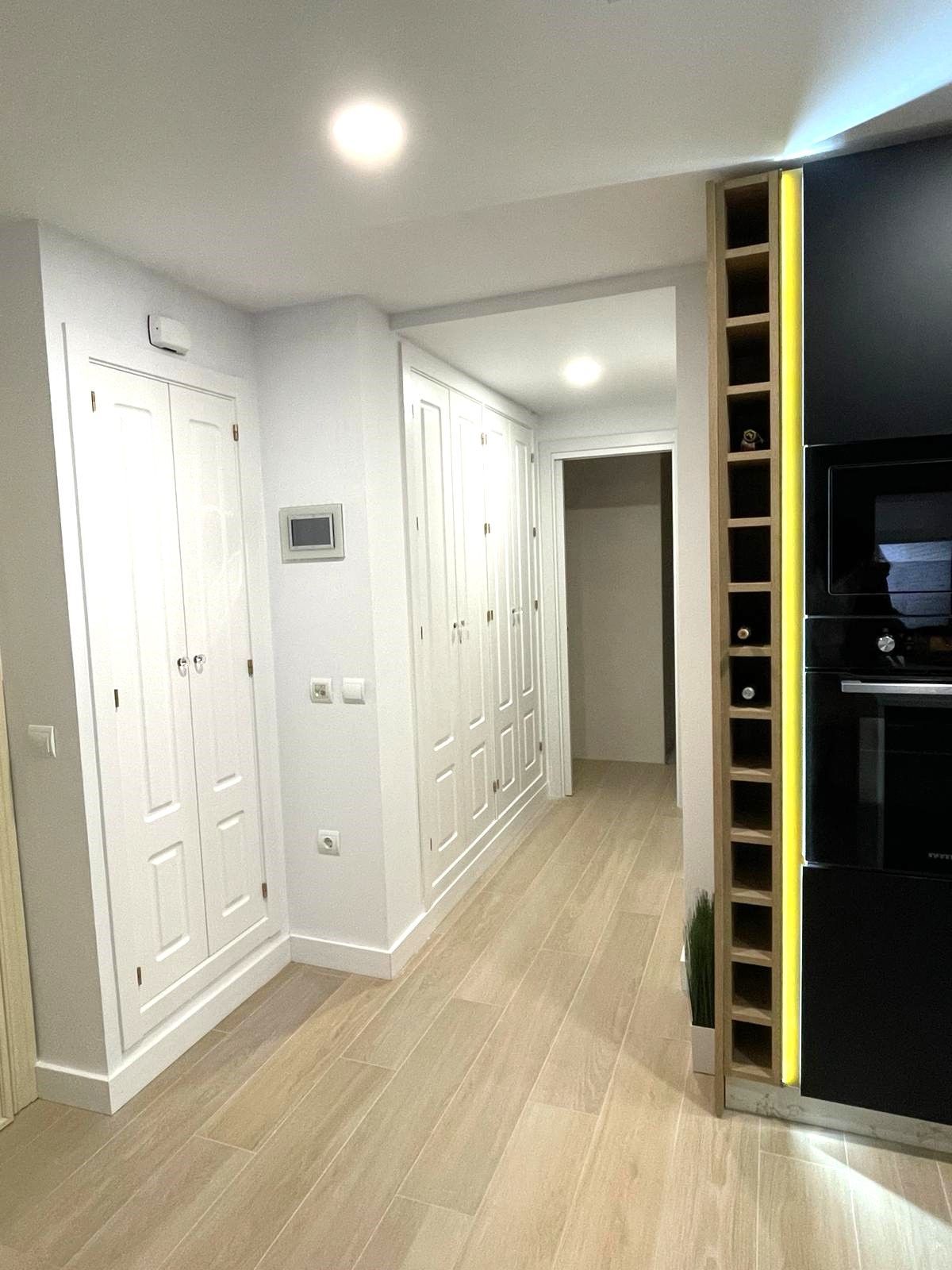 2 Bedroom Penthouse in Mijas - Foto 8