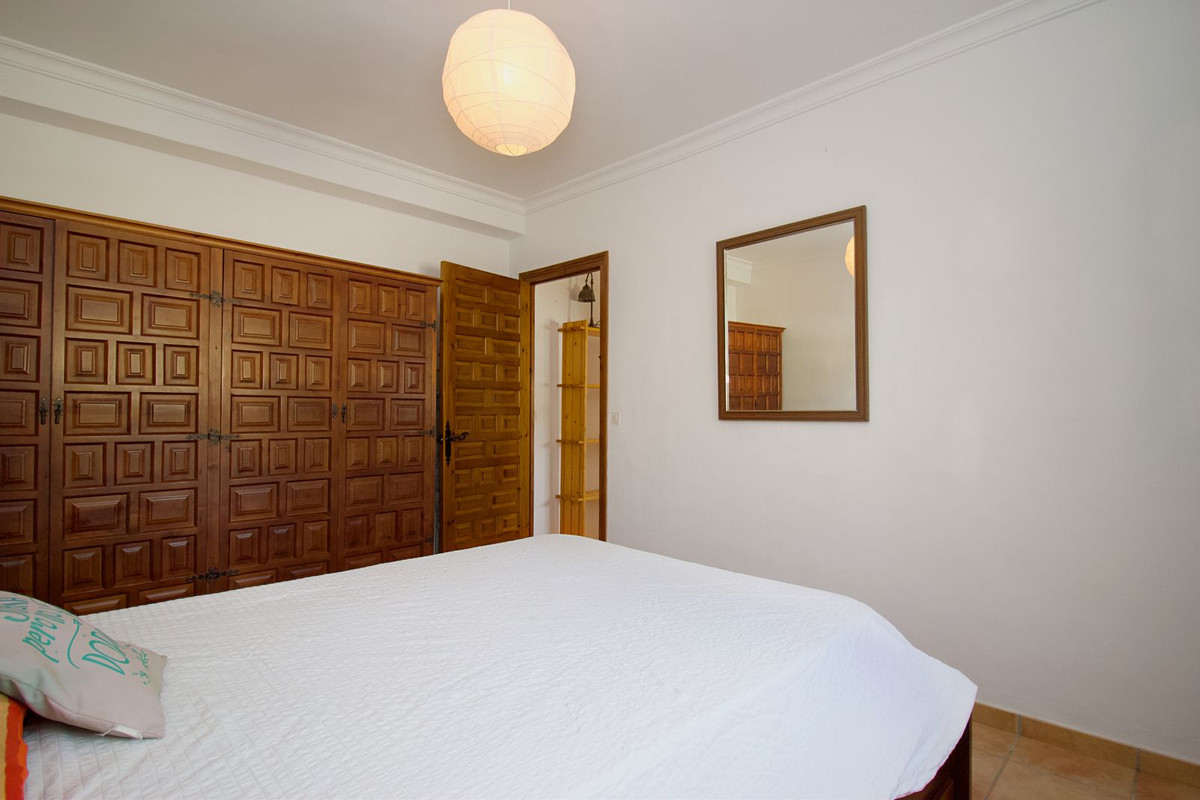 3 Bedroom Villa in Álora - Photo 30
