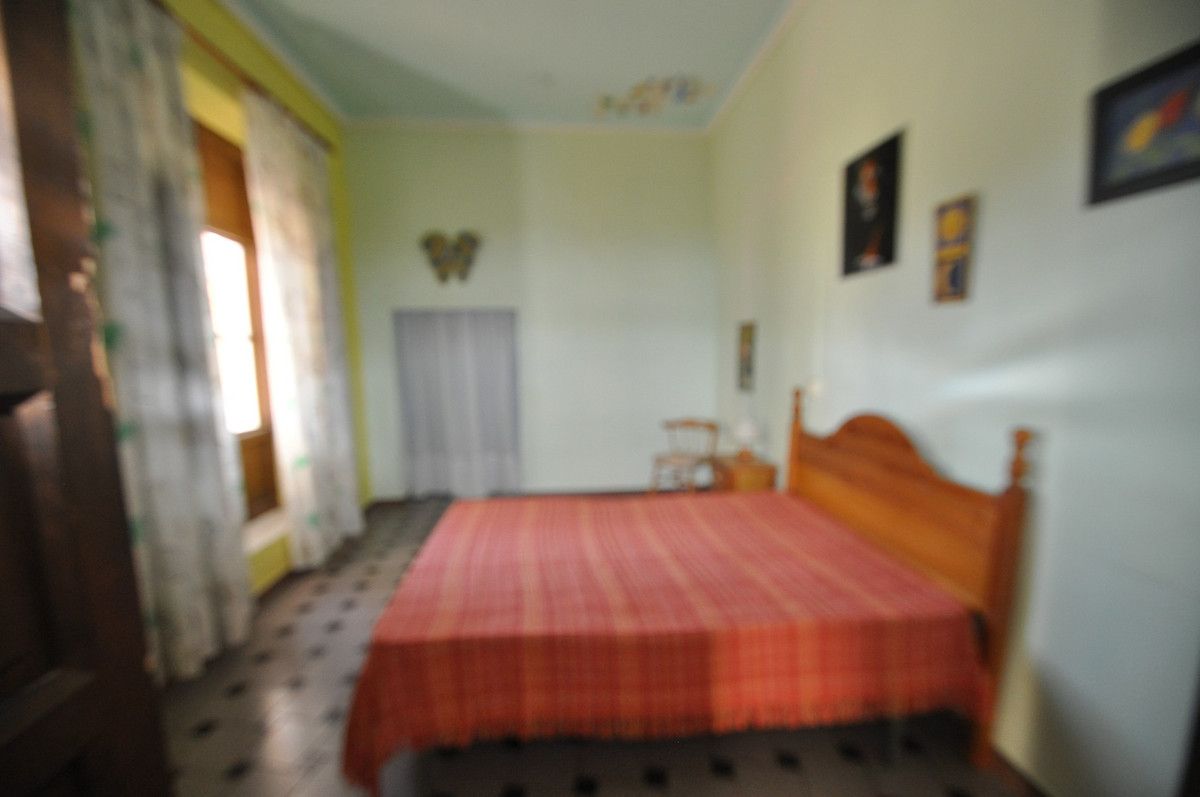 Moradia com 6 quartos com piscina em Múrcia, Espanha – Foto 8
