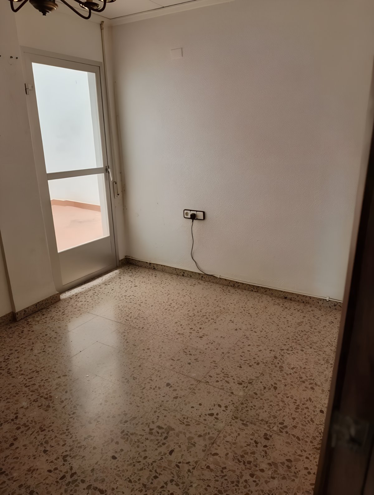 Piso de 5 dormitorios en Valencia – Foto 16