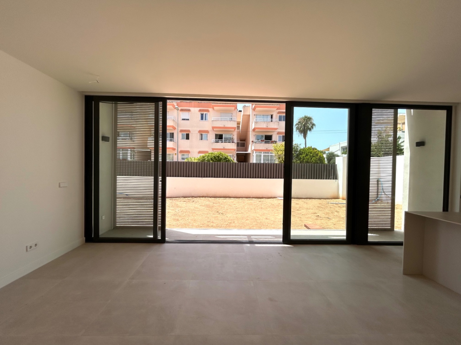 Piso de 3 dormitorios en Baleares – Foto 10