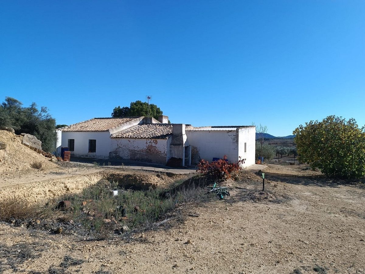 Moradia com 3 quartos em Múrcia, Espanha – Foto 2