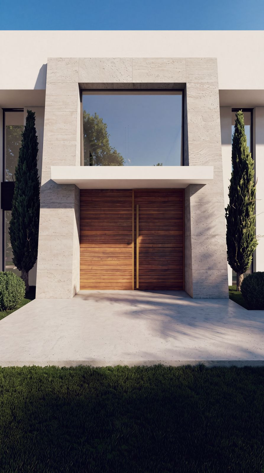 1,550 m² Plot in Marbella - Photo 20