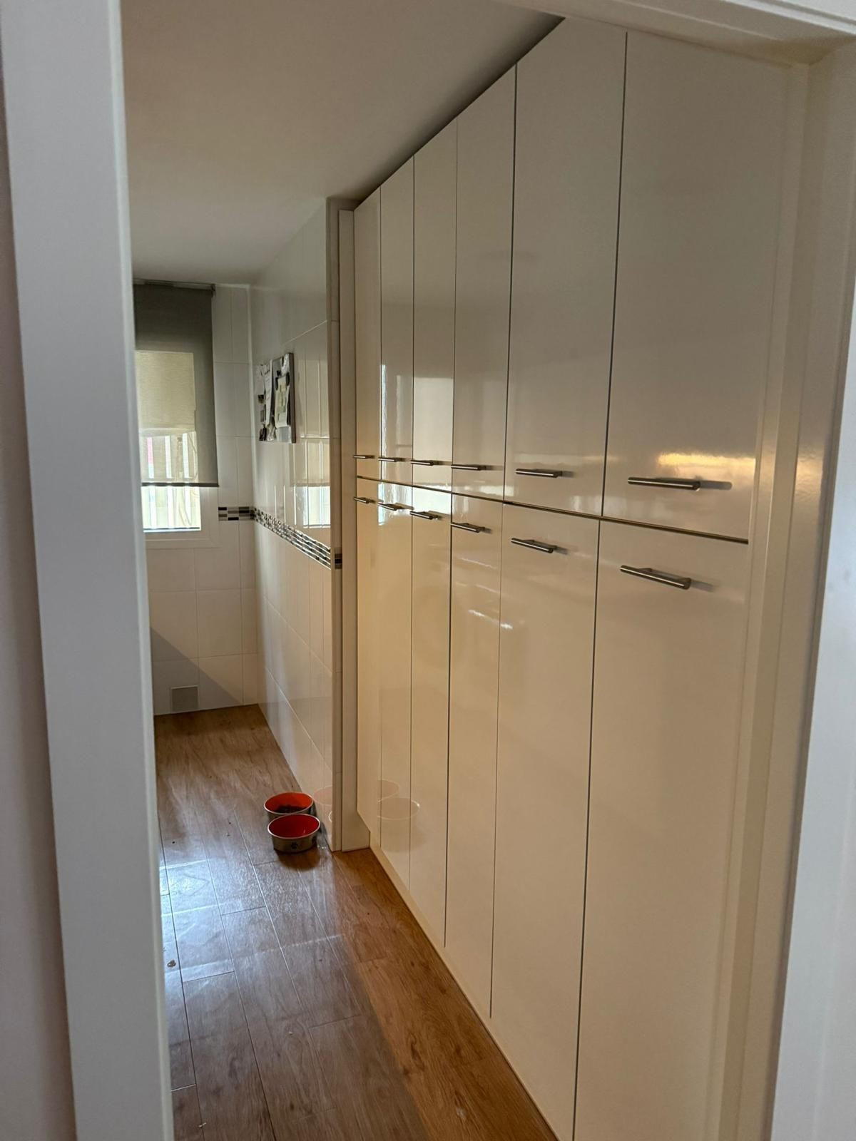 3 Bedroom Apartment in Marbella - Photo 18