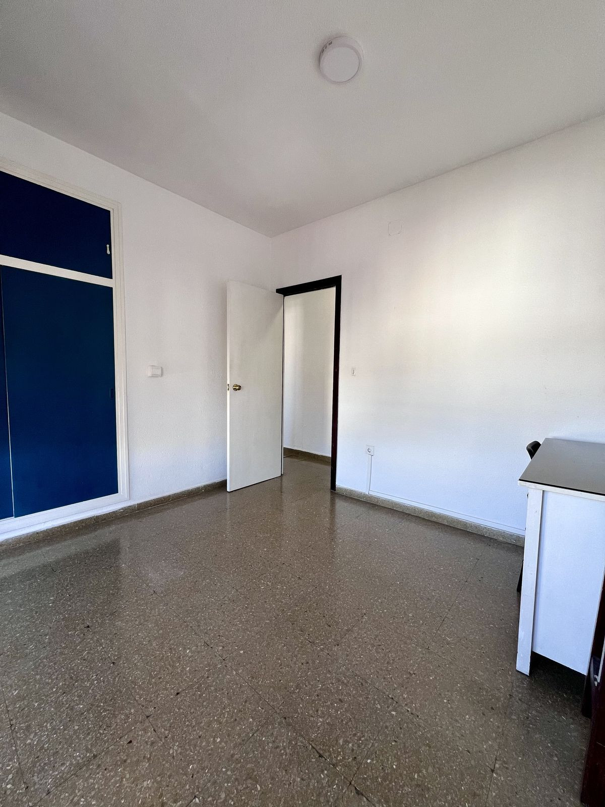 3 Bedroom Apartment in Marbella - Photo 18