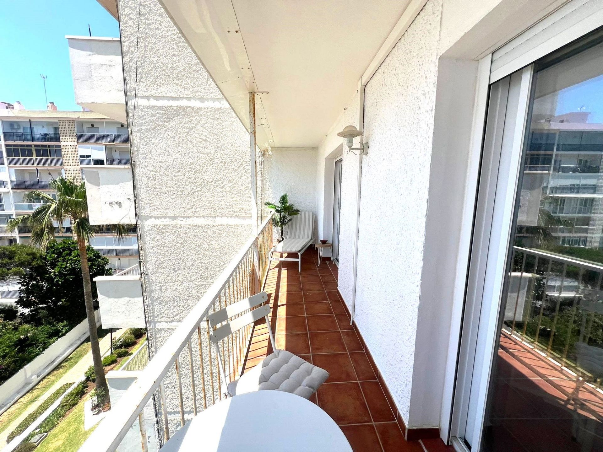 2 Bedroom Apartment in Mijas - Foto 6