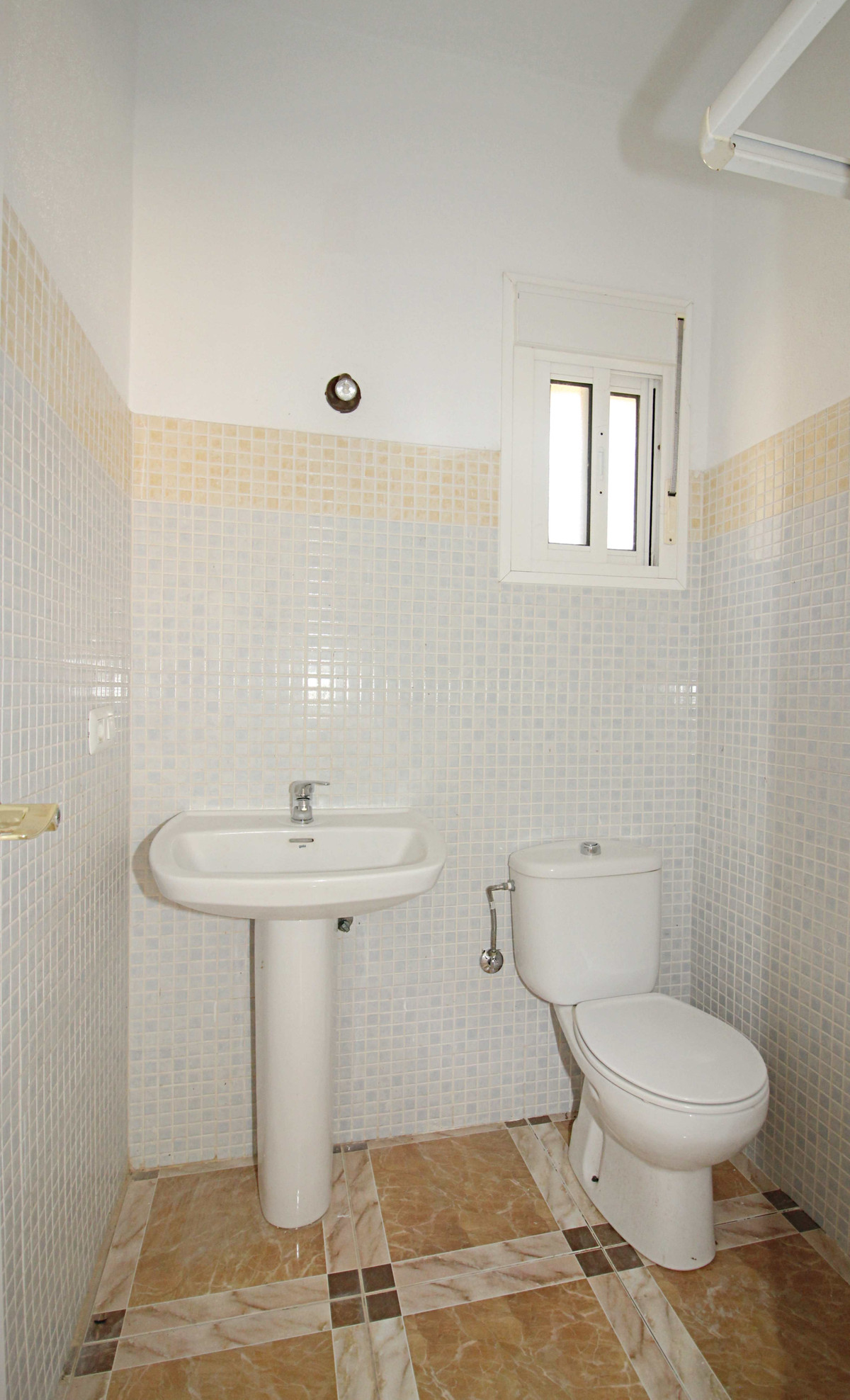 6 Bedroom Country house in Monda - Foto 38