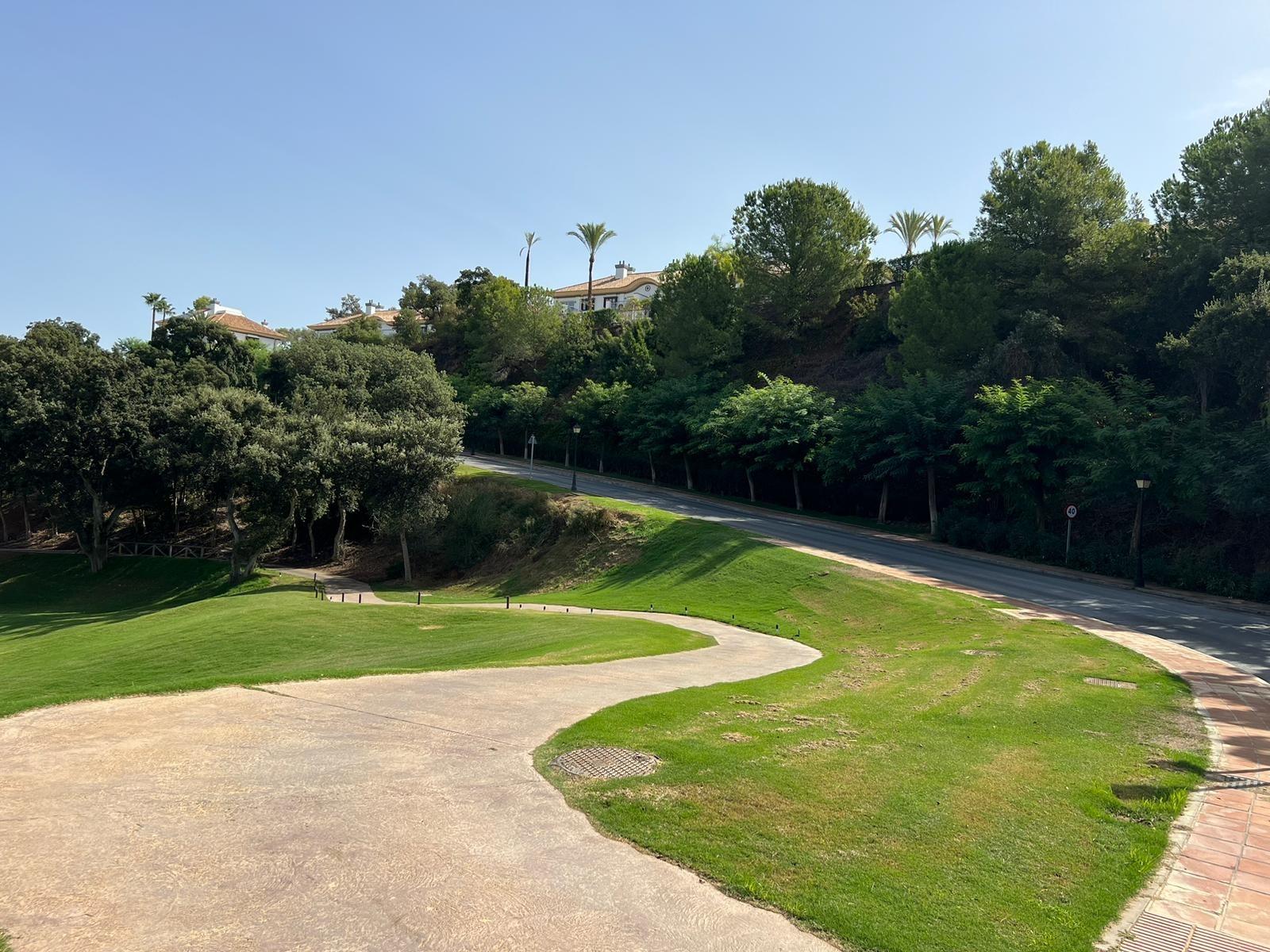 13,000 m² Plot in Mijas - Photo 12