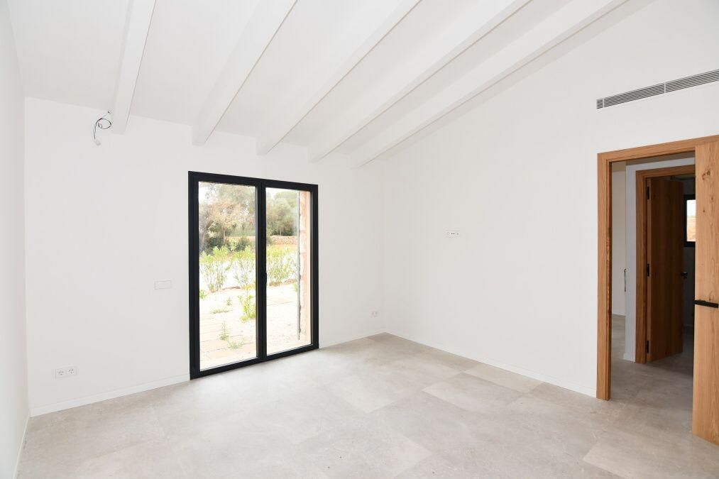 Moradia com 5 quartos com piscina em Baleares, Espanha – Foto 6