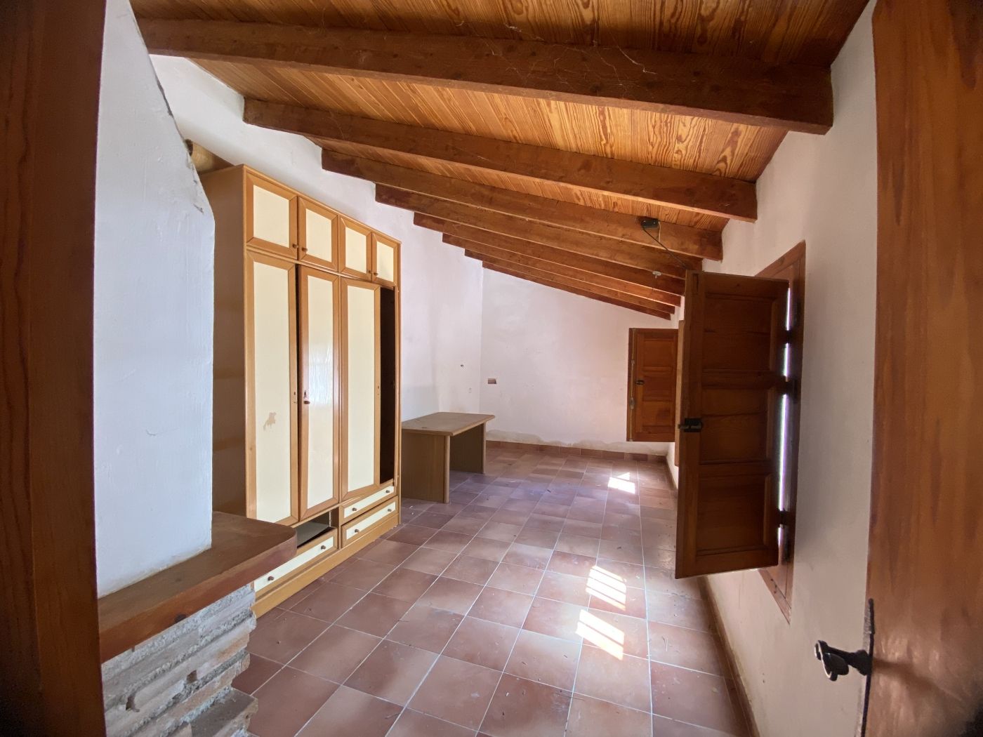 Moradia com 5 quartos em Múrcia, Espanha – Foto 6