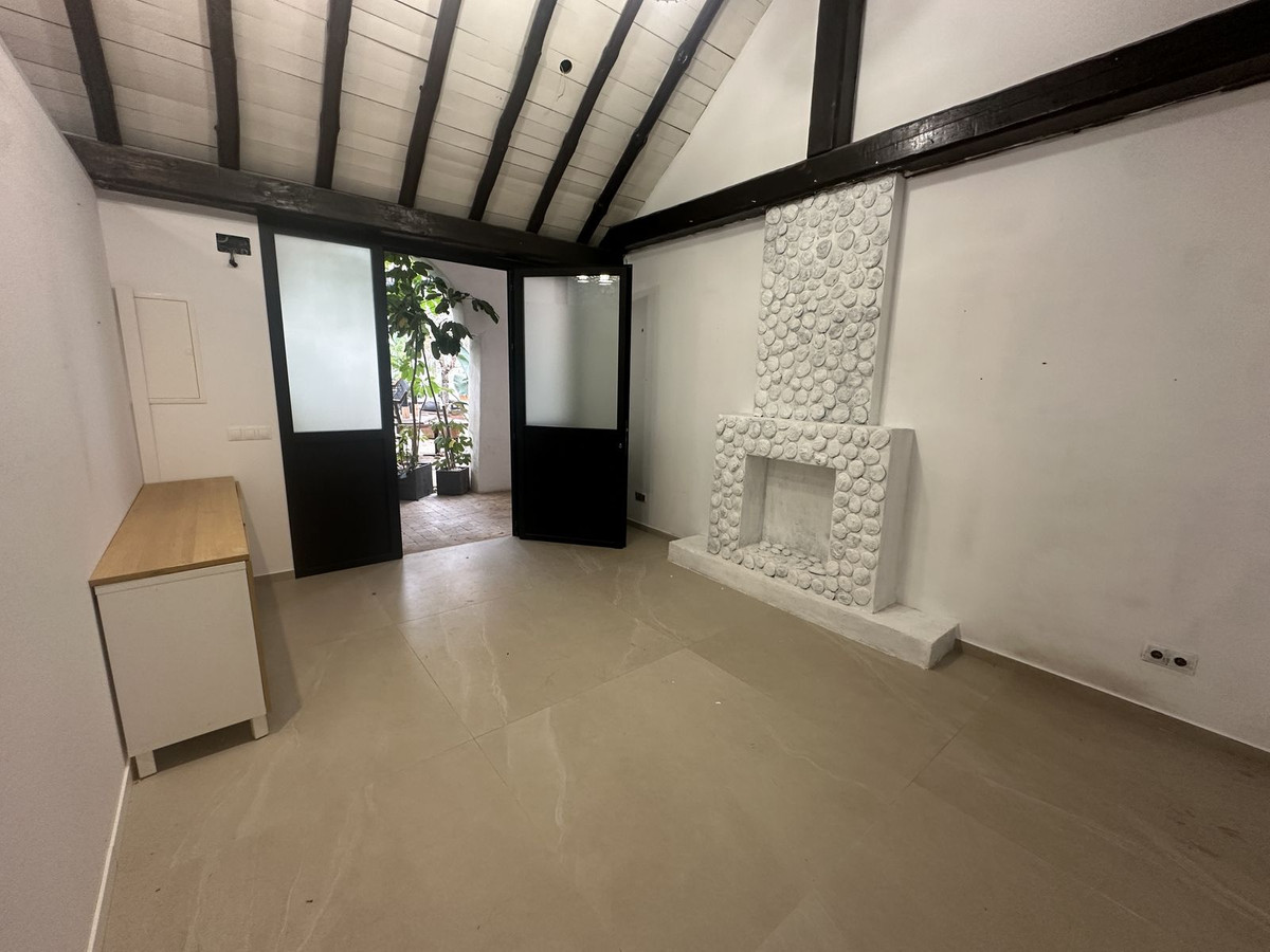 Locale commerciale a Malaga, Spagna – Foto 3