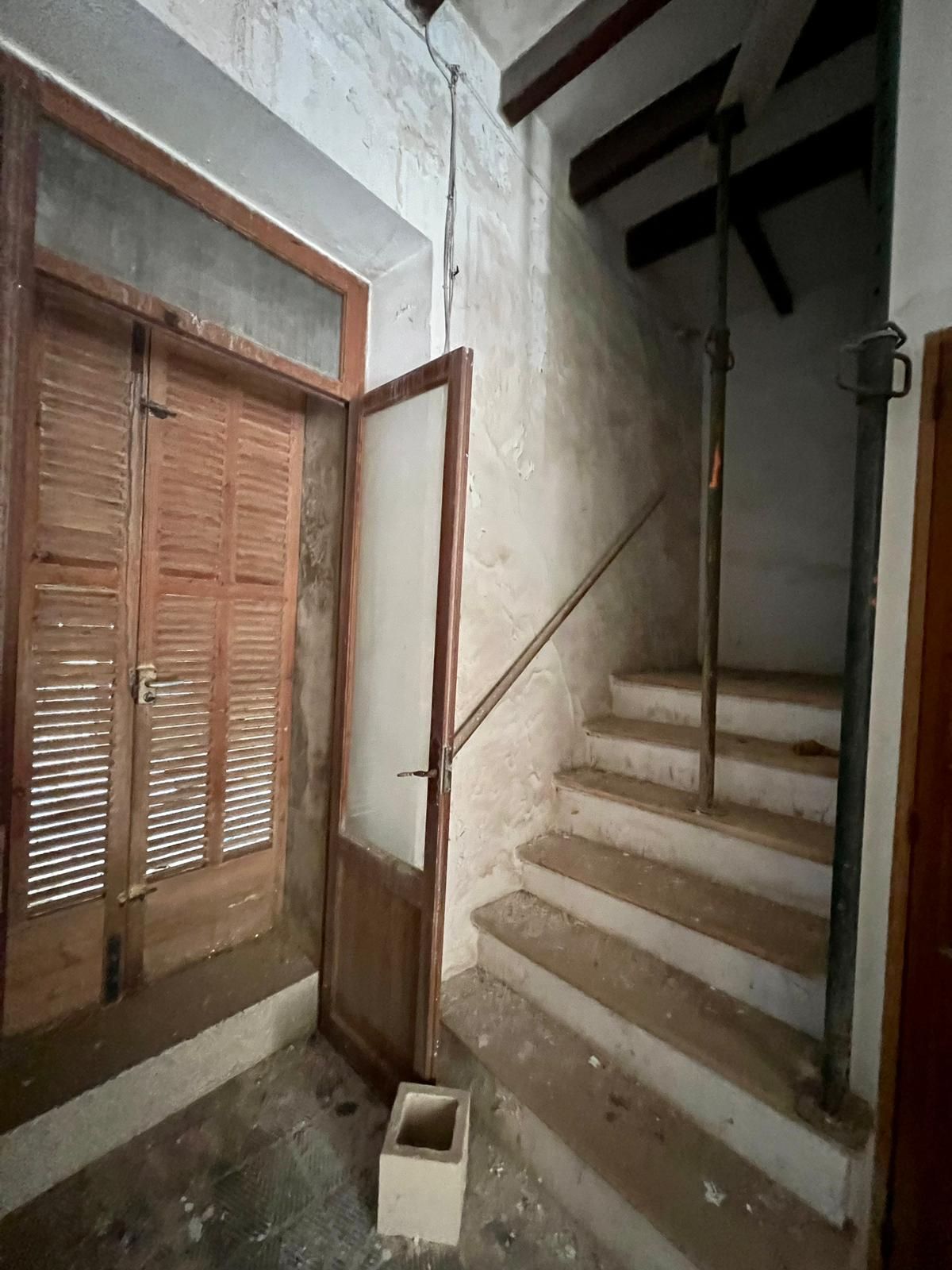 Moradia com 5 quartos em Baleares, Espanha – Foto 19