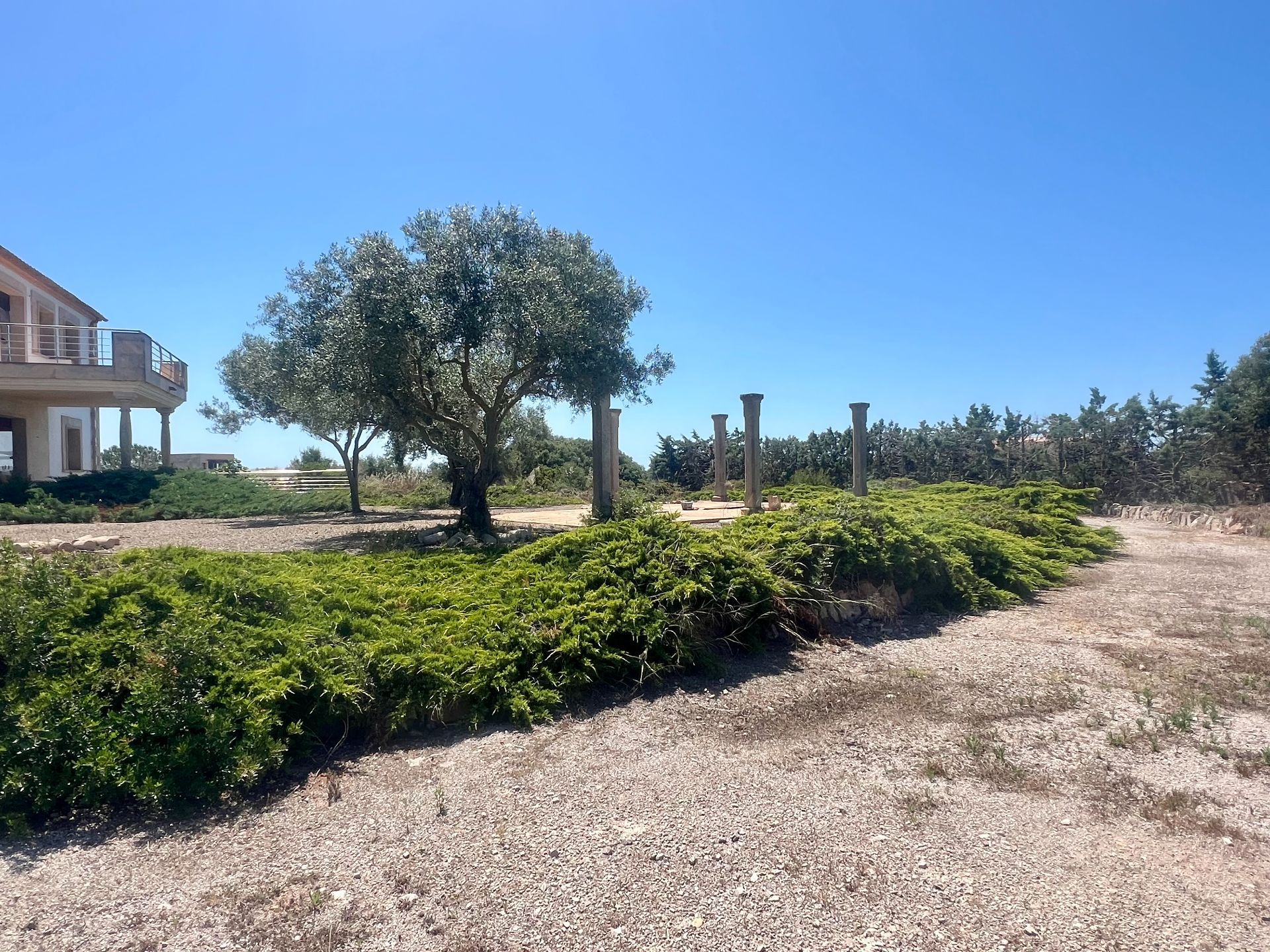 Moradia com 6 quartos com piscina em Baleares, Espanha – Foto 22