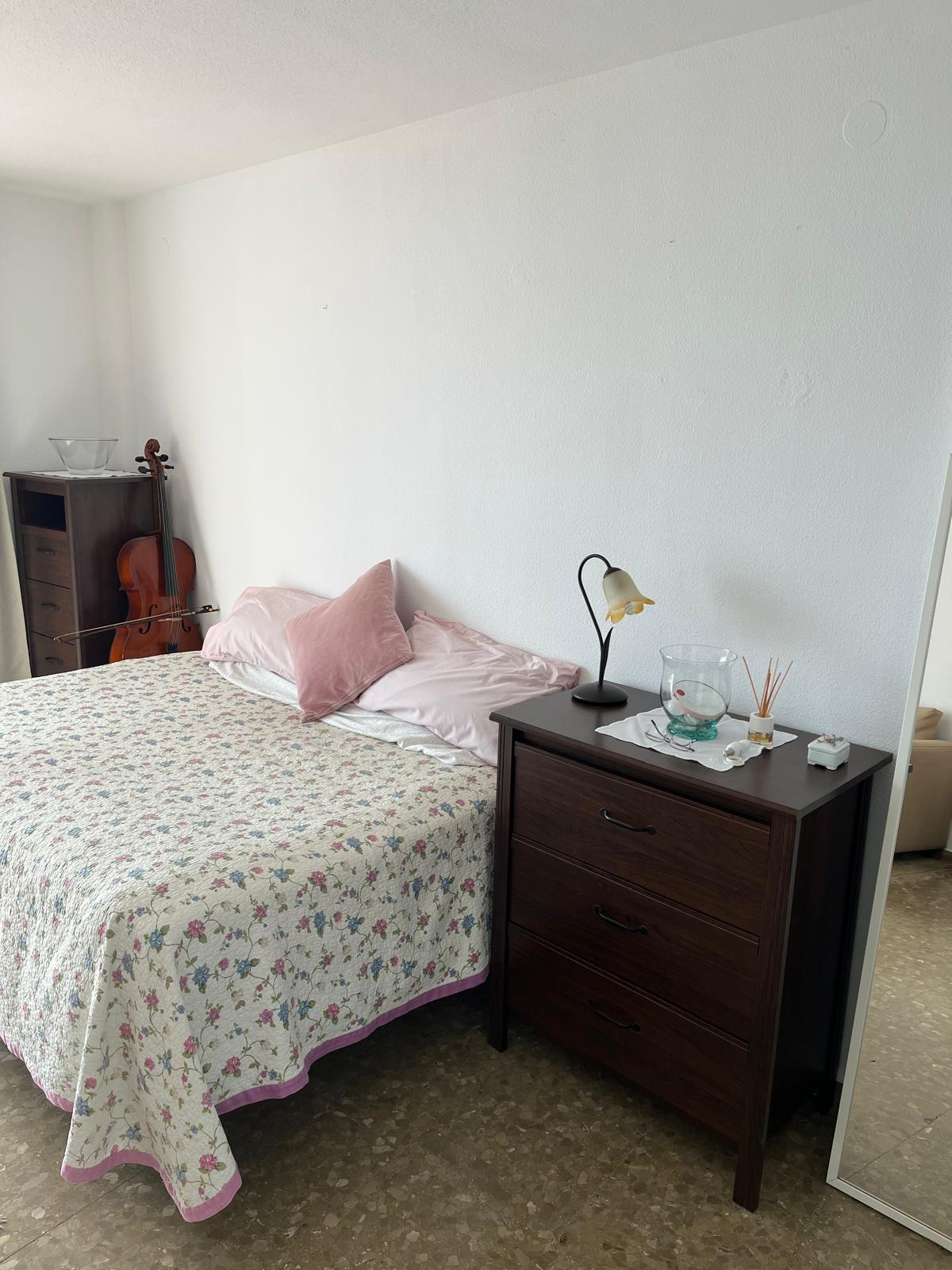 1 Bedroom Apartment in Mijas - Photo 8