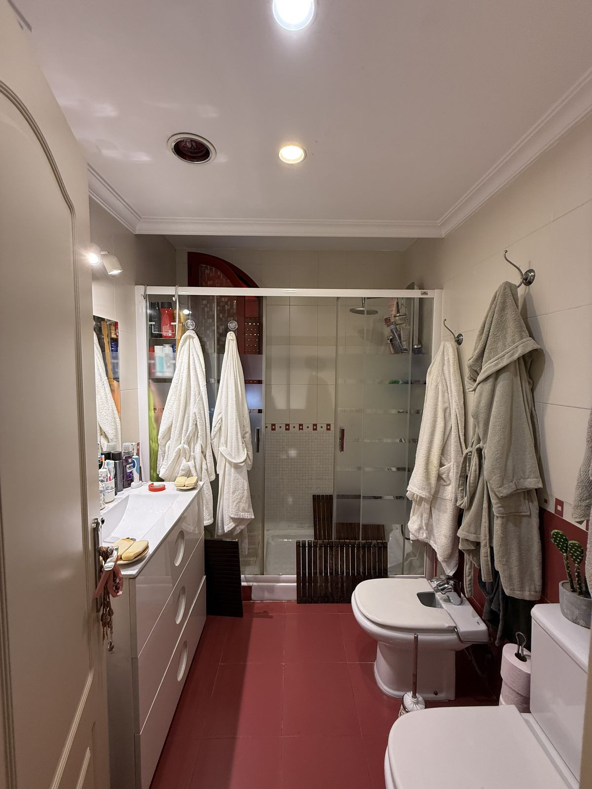 5 Bedroom Villa in Benalmádena - Foto 19