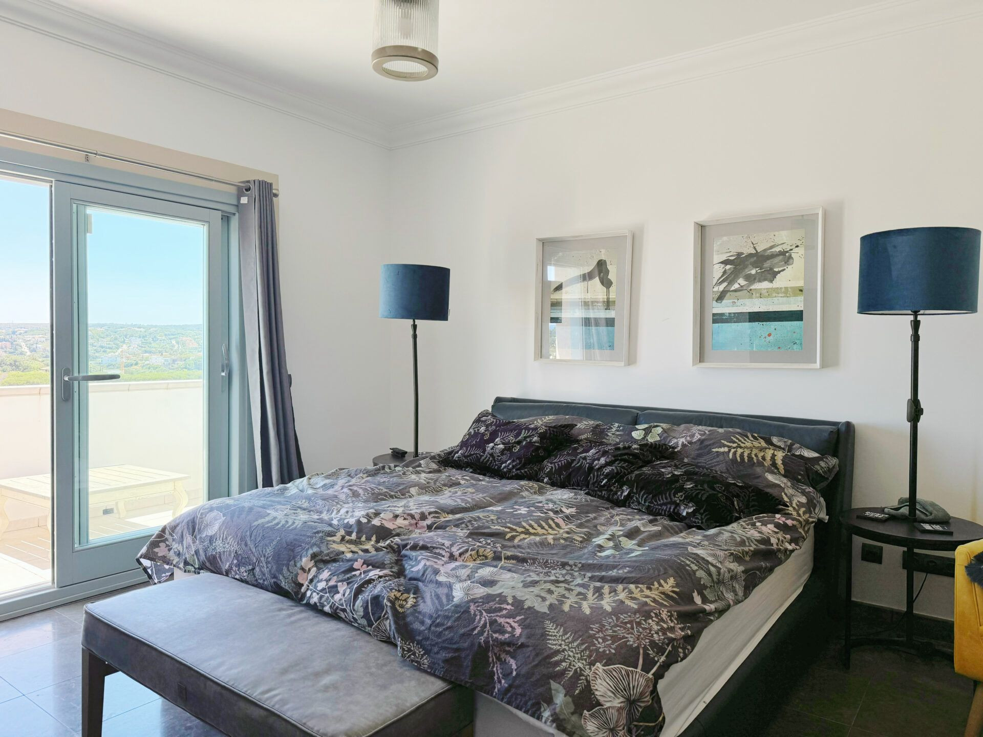 5 Bedroom Villa in Sotogrande - Photo 19