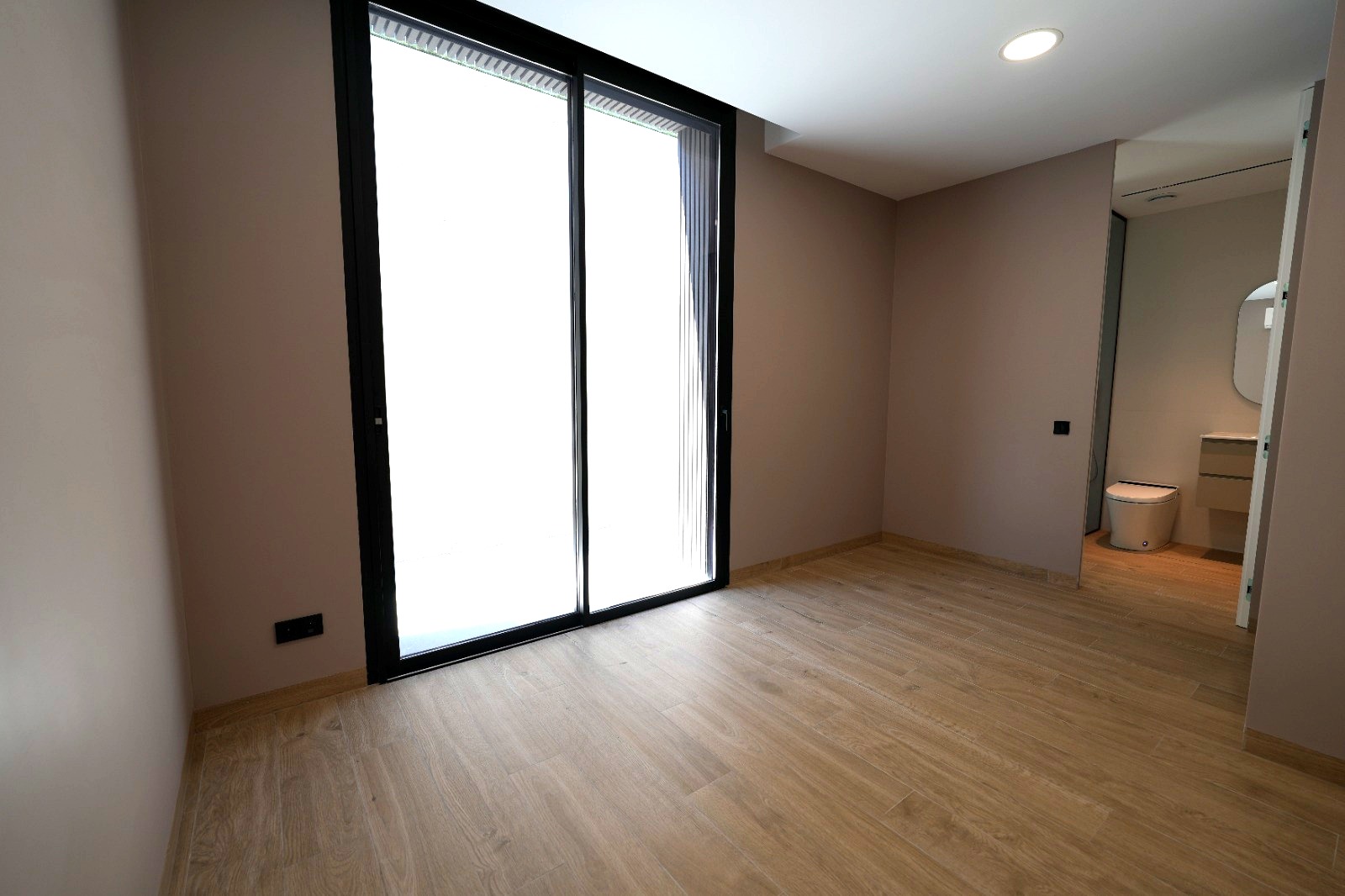 Moradia com 5 quartos com piscina em Alicante, Espanha – Foto 10