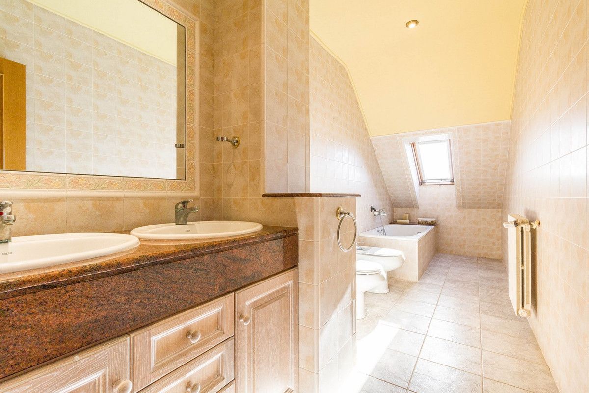Moradia com 7 quartos com piscina em Múrcia, Espanha – Foto 15