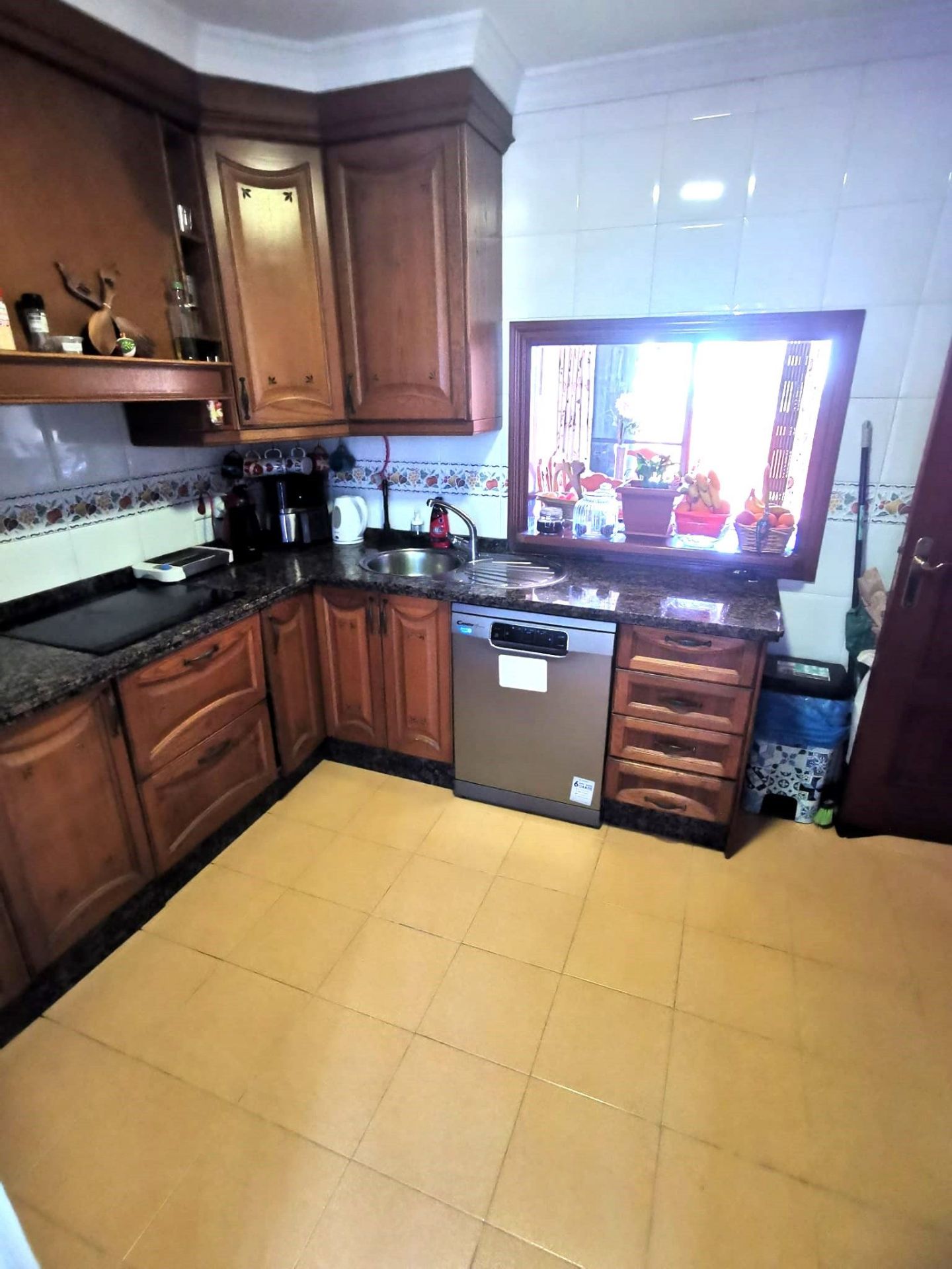 3 Bedroom Villa in Mijas - Photo 6
