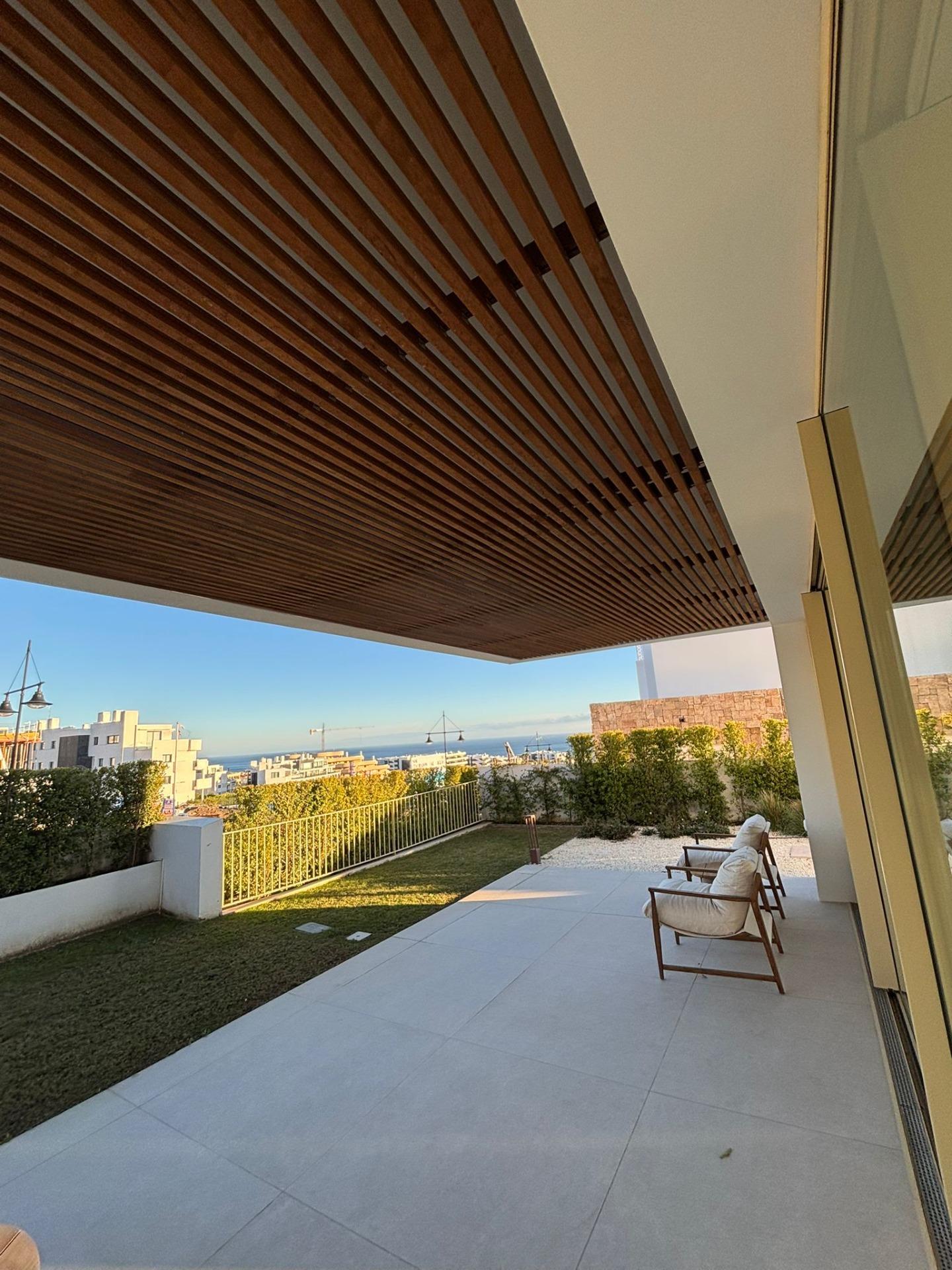 6 Bedroom Villa in Benalmádena - Foto 32