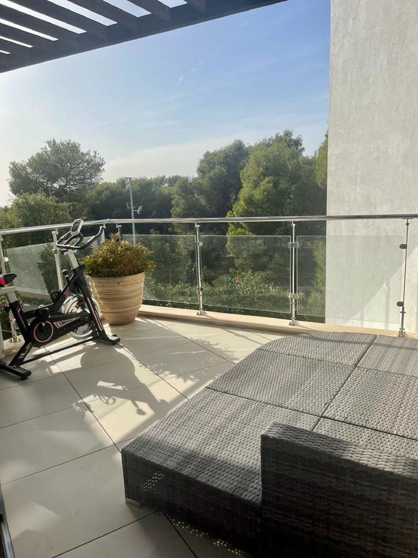 3 Bedroom Townhouse in Marbella - Photo 26