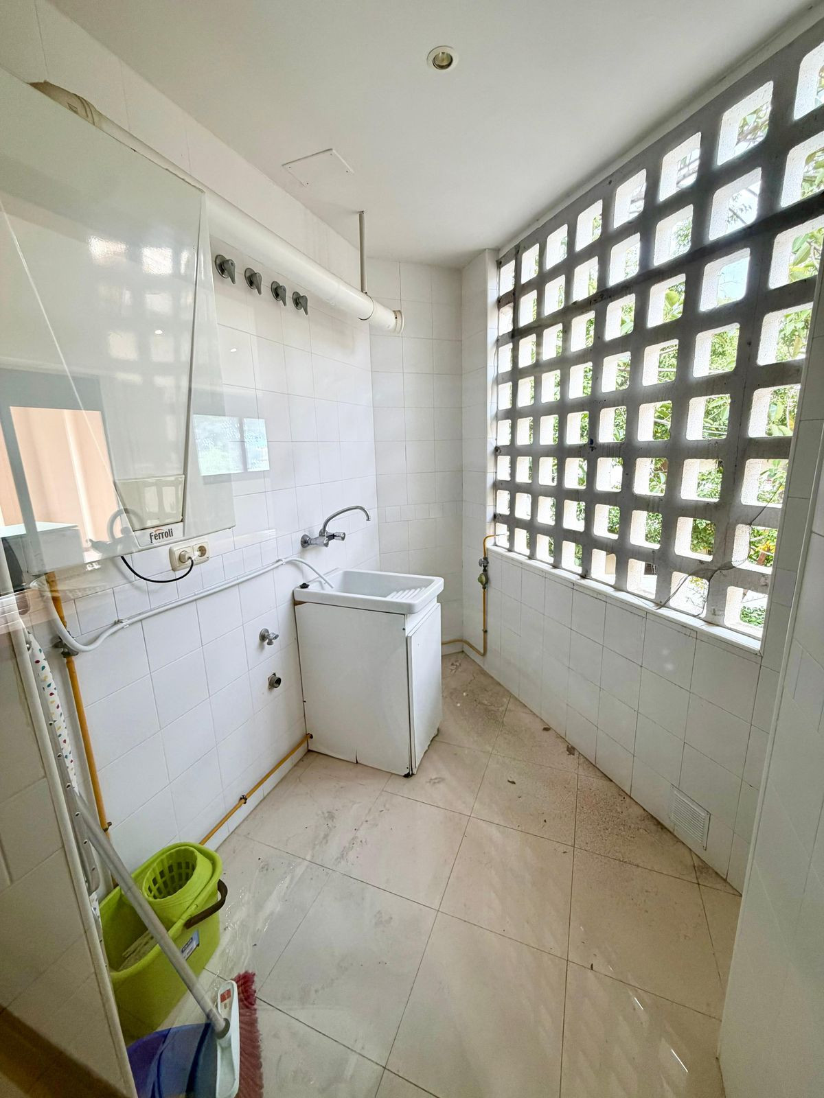 4 Bedroom Apartment in Marbella - Foto 55
