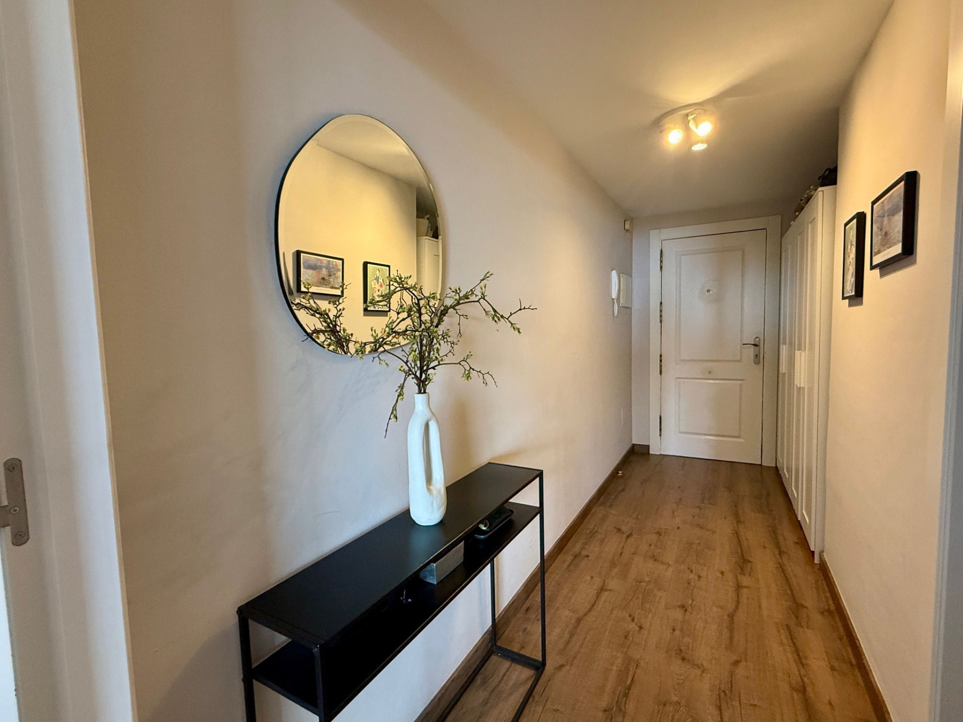 2 Bedroom Apartment in Mijas - Photo 9