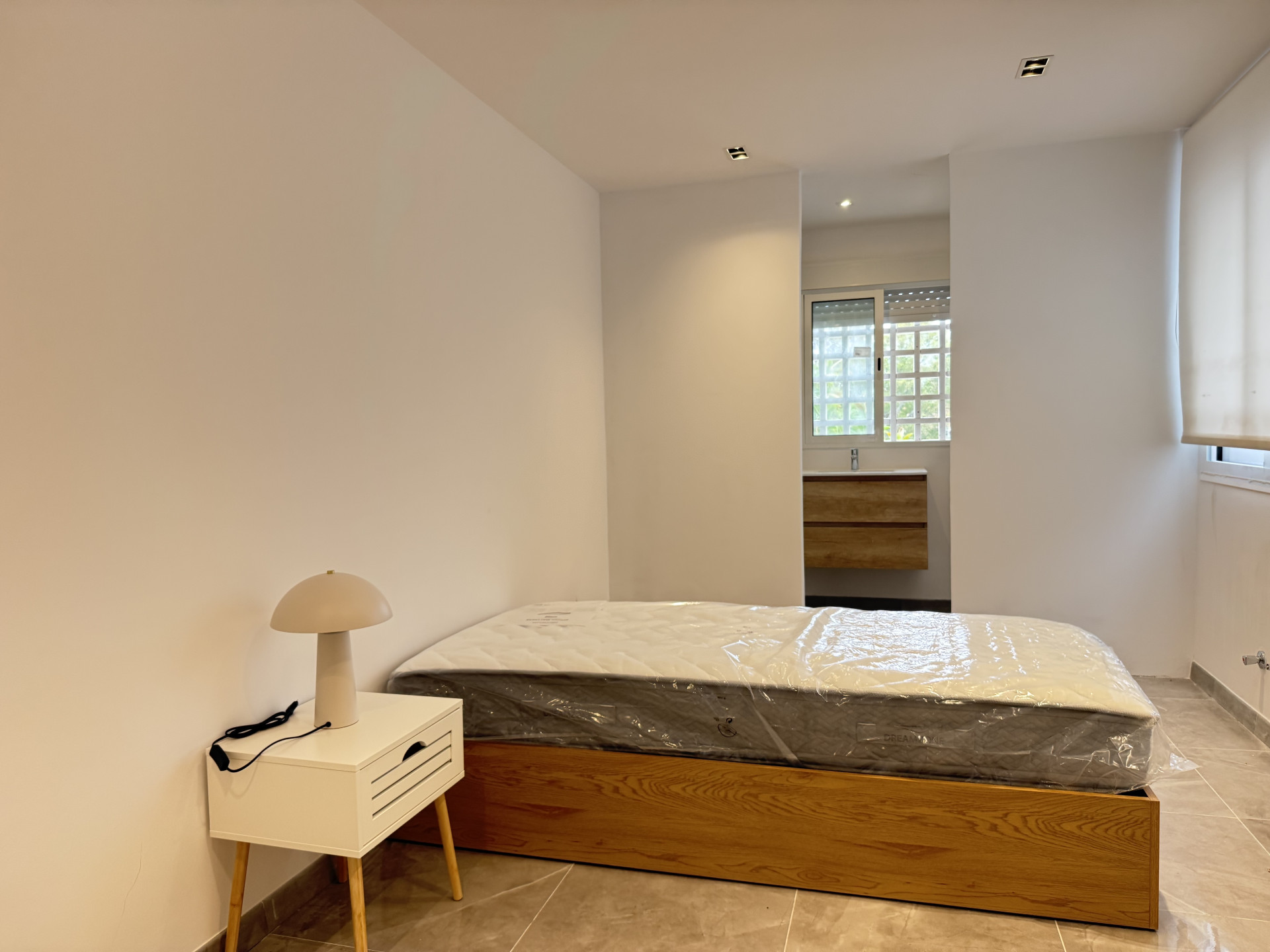 3 Bedroom Penthouse in San Pedro de Alcántara - Photo 21