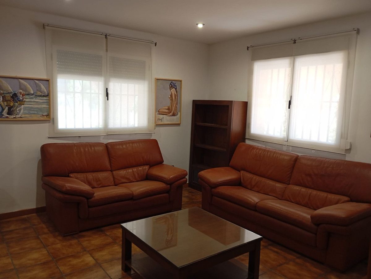Moradia com 5 quartos com piscina em Múrcia, Espanha – Foto 16
