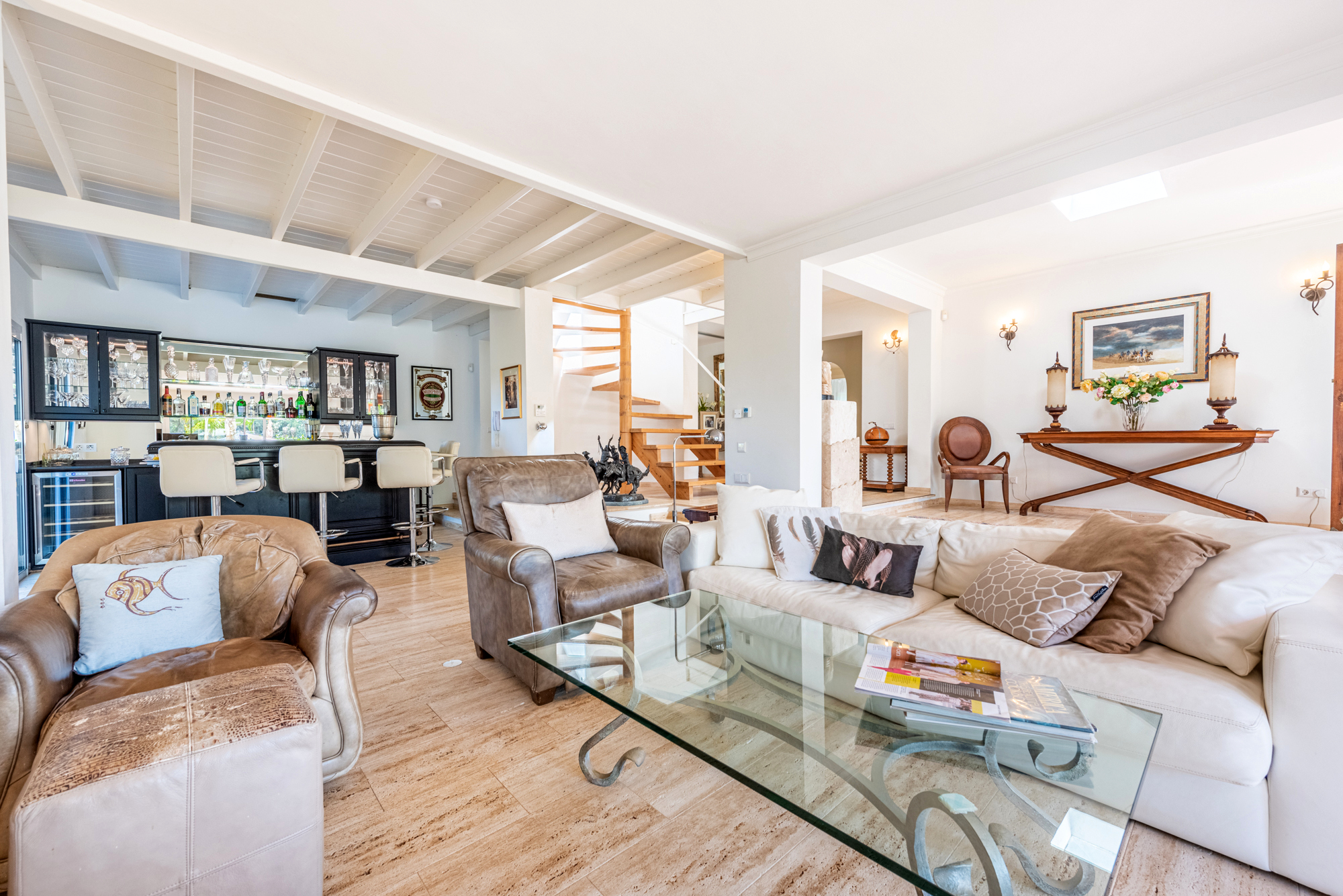 Villa in Marbella - Photo 2