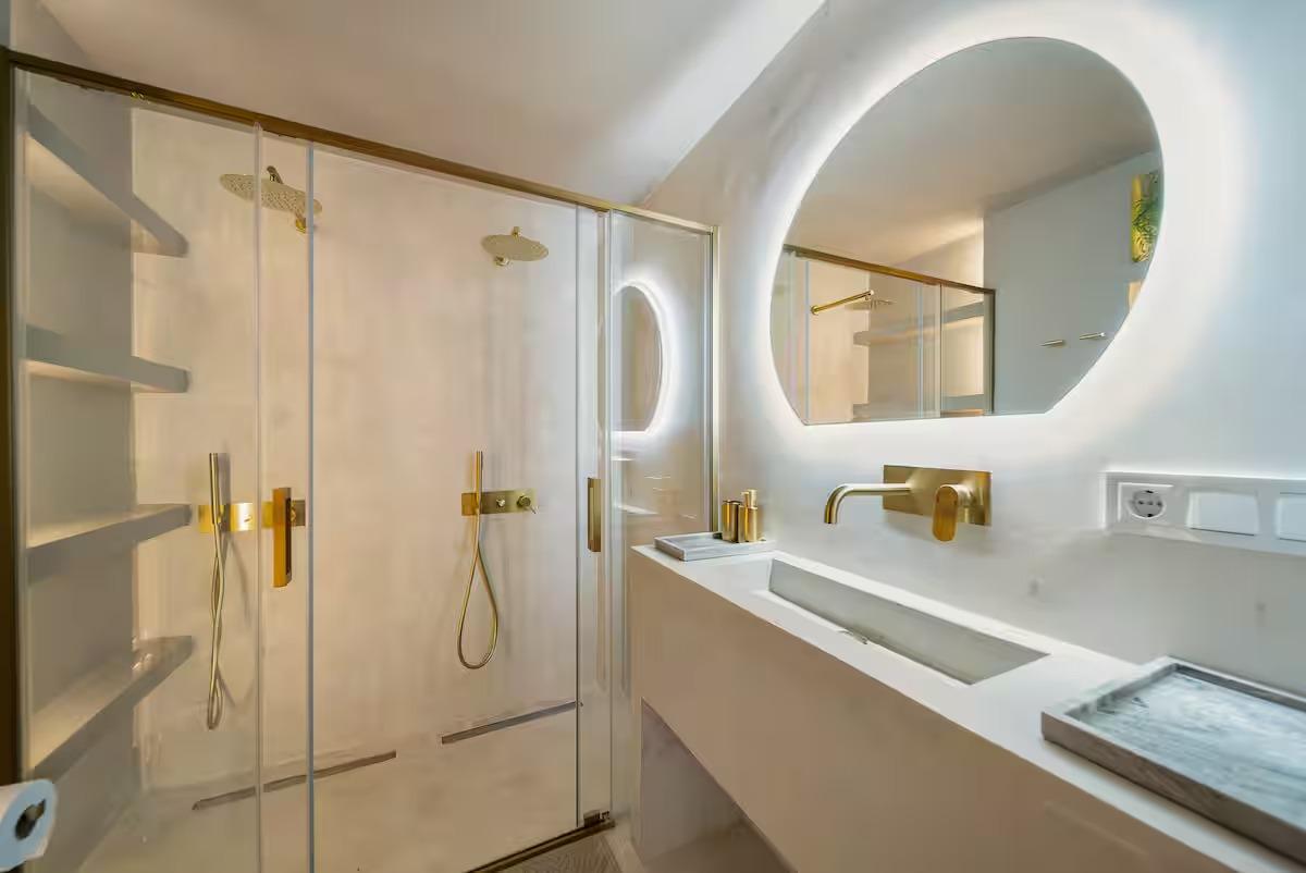 3 Bedroom Apartment in Marbella - Foto 15