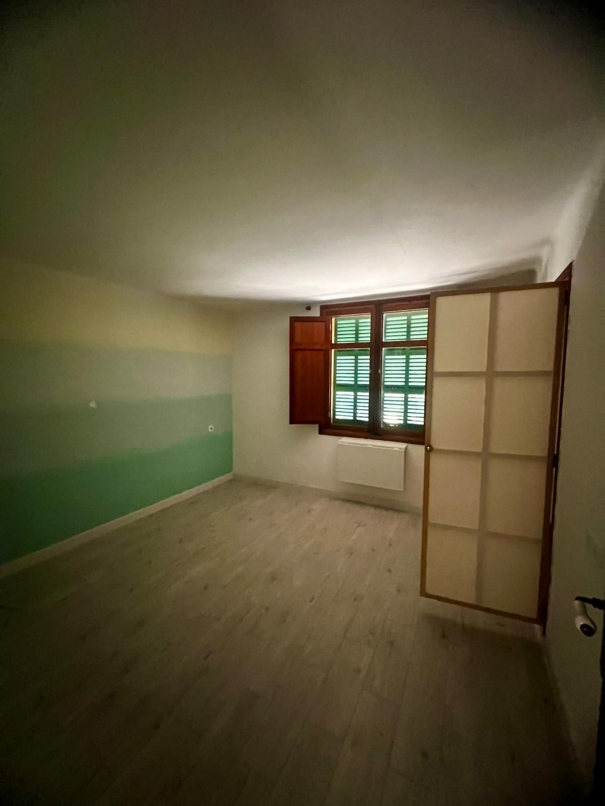 Chalet de 3 dormitorios en Baleares – Foto 7