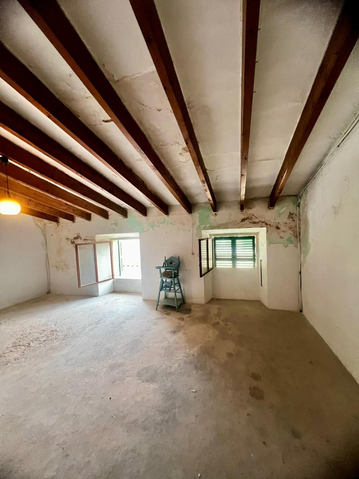 Moradia com 4 quartos em Baleares, Espanha – Foto 28