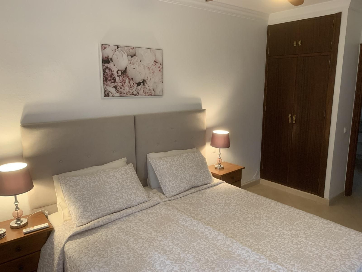 3 Bedroom Villa in Mijas - Photo 12