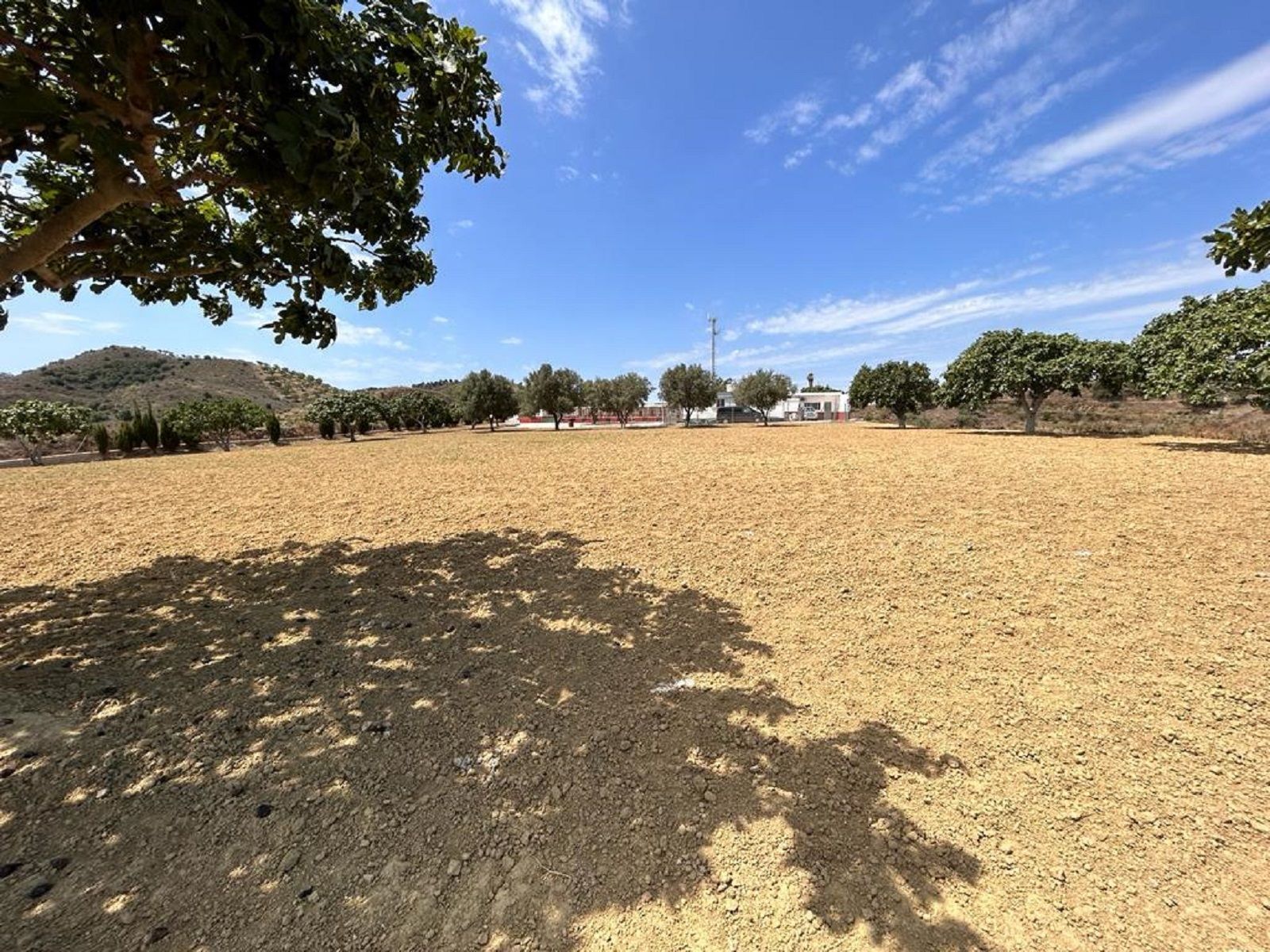2 Bedroom Country house in Mijas - Foto 2