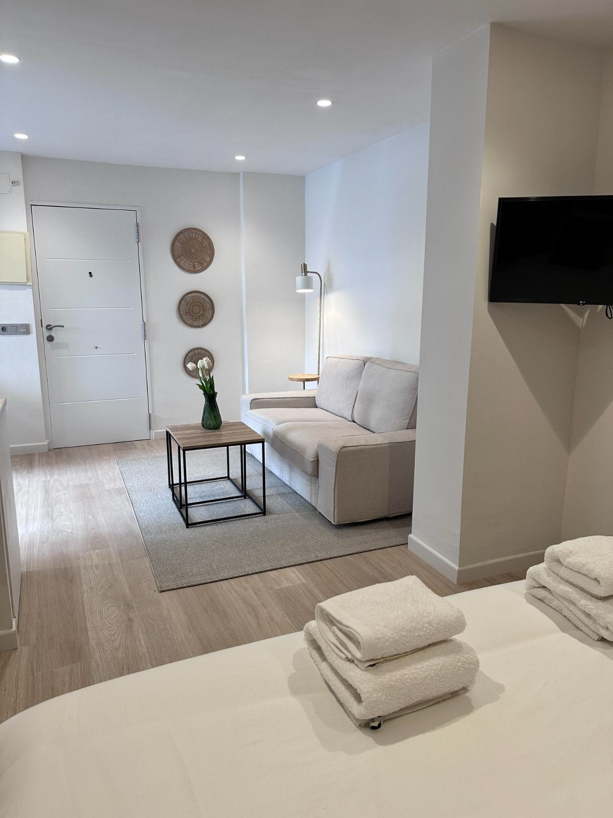 Apartment in Marbella - Photo 7