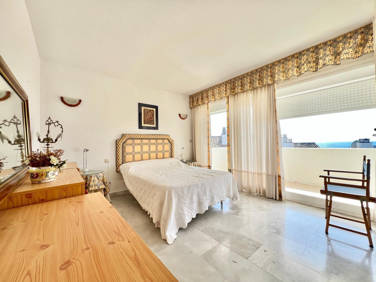 3 Bedroom Townhouse in Estepona - Foto 16